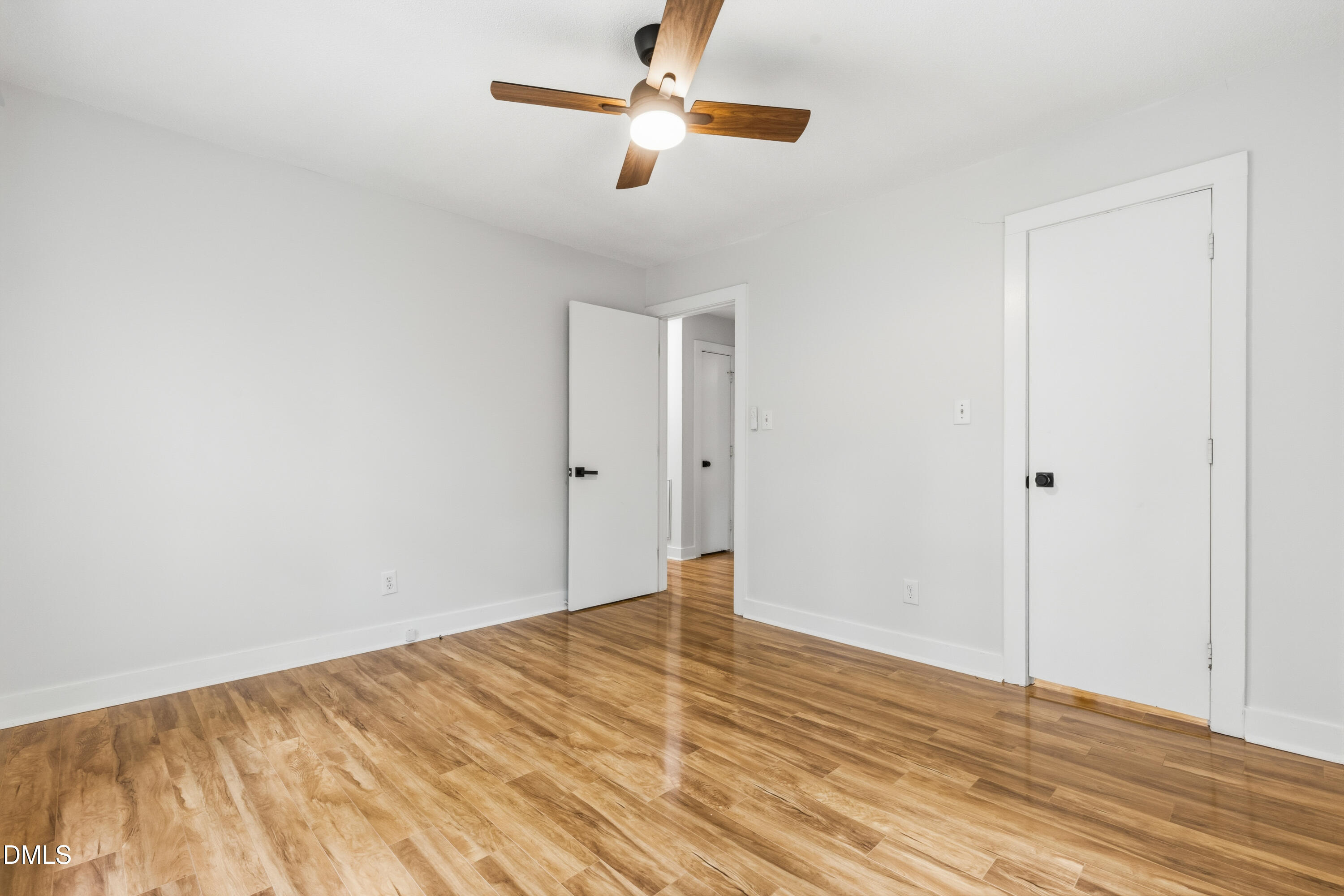 5613 Oldtowne Road Property Photo 22