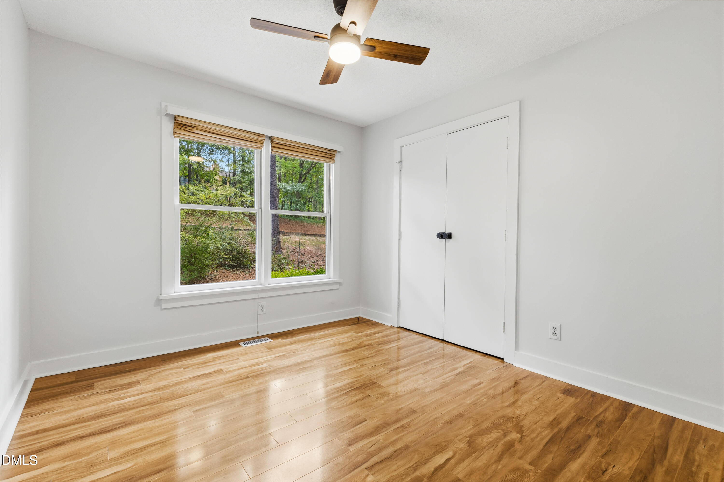 5613 Oldtowne Road Property Photo 23