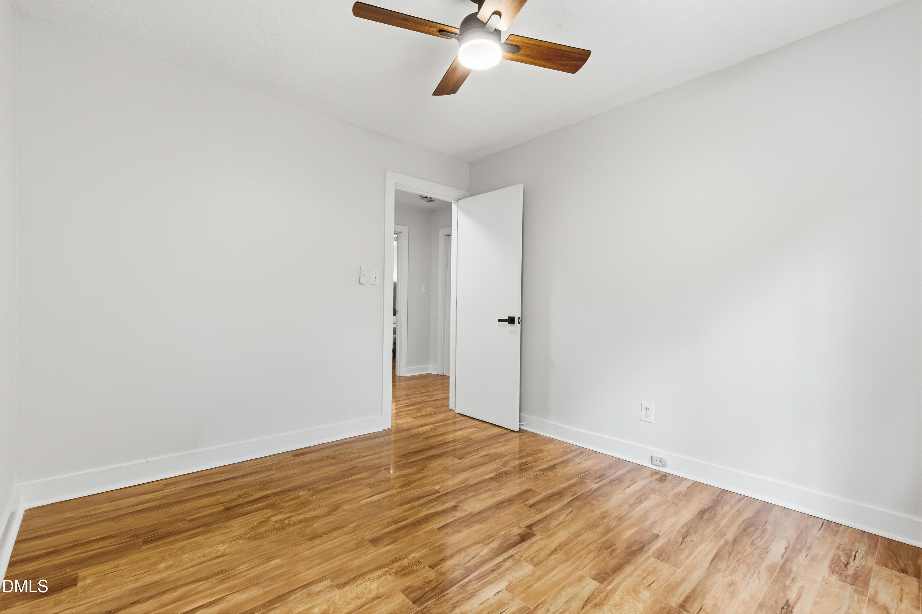 5613 Oldtowne Road Property Photo 24