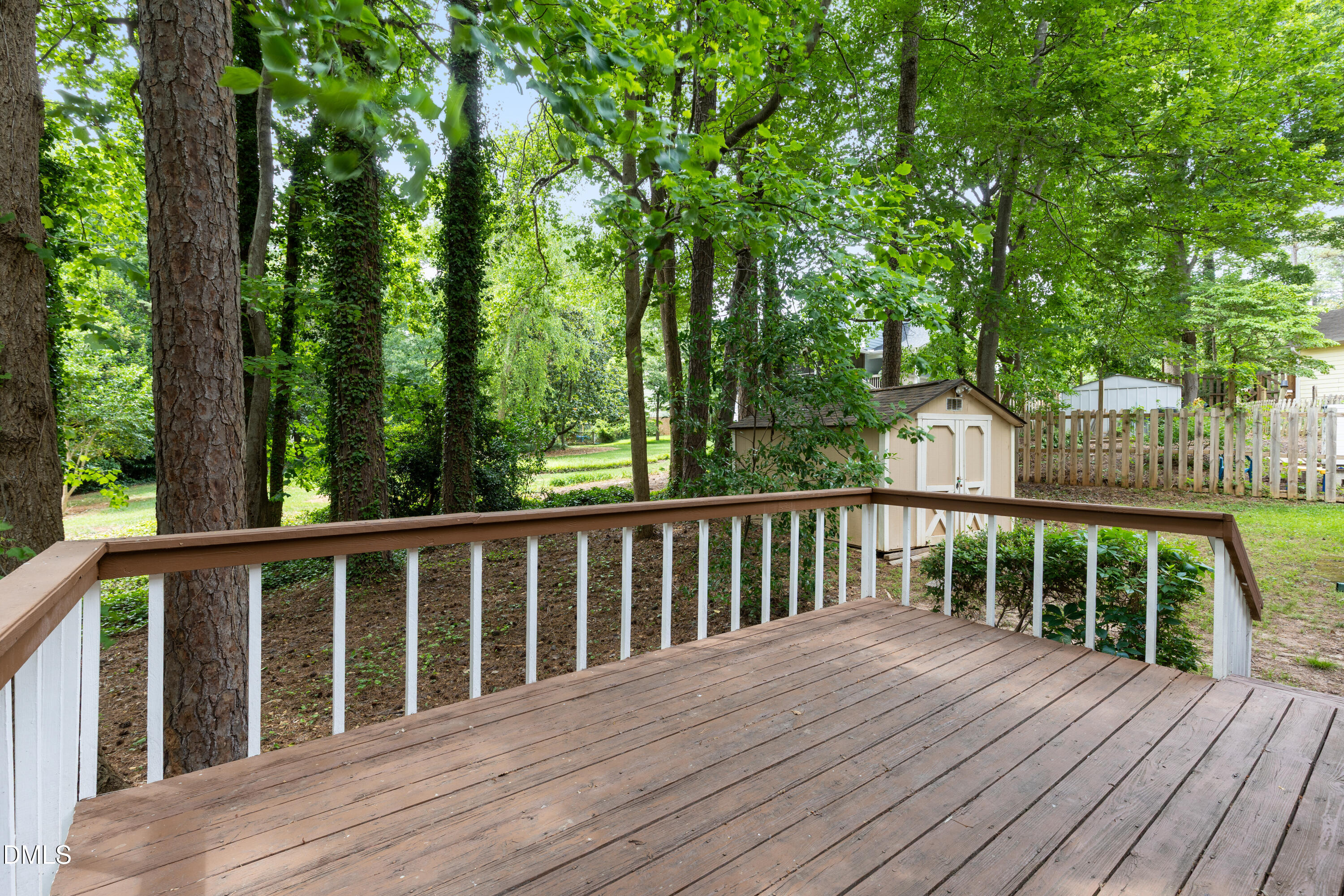 5613 Oldtowne Road Property Photo 25