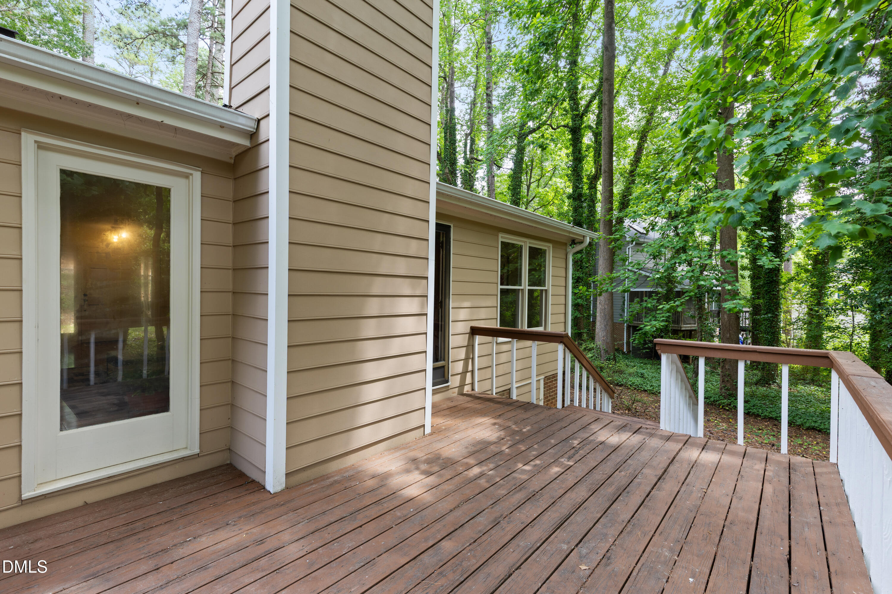 5613 Oldtowne Road Property Photo 26