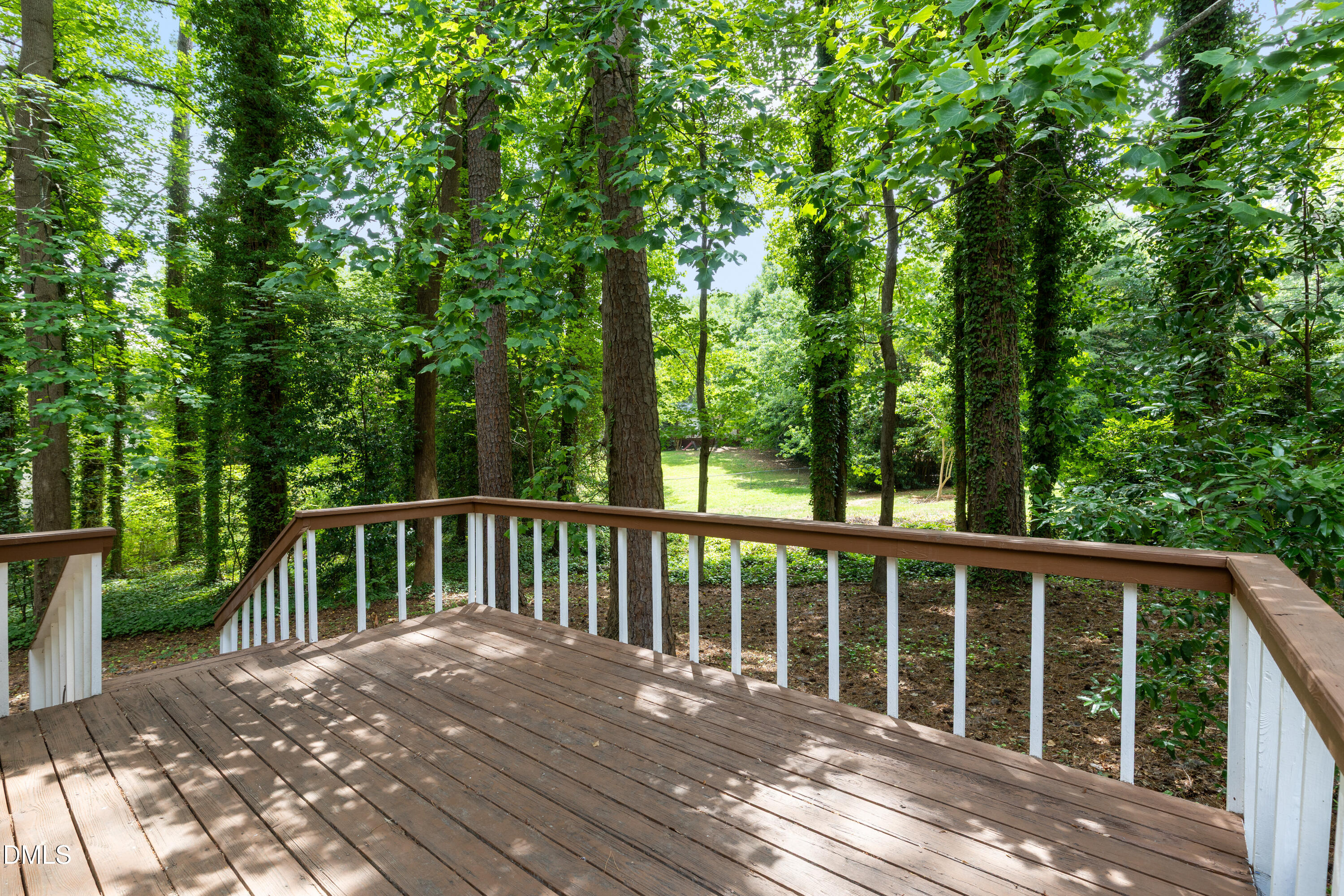 5613 Oldtowne Road Property Photo 27