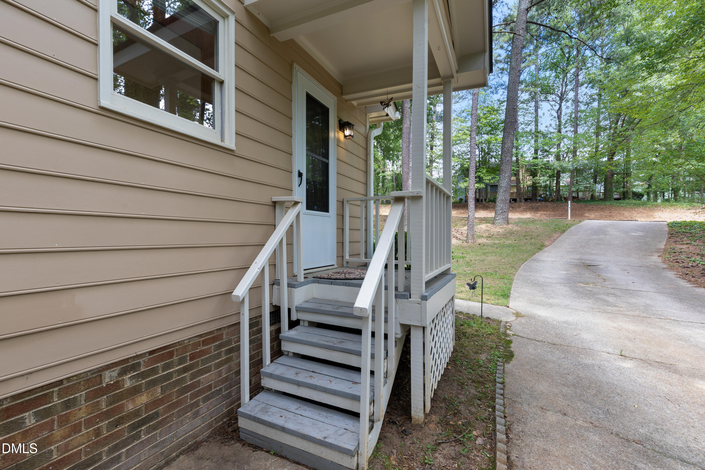 5613 Oldtowne Road Property Photo 28