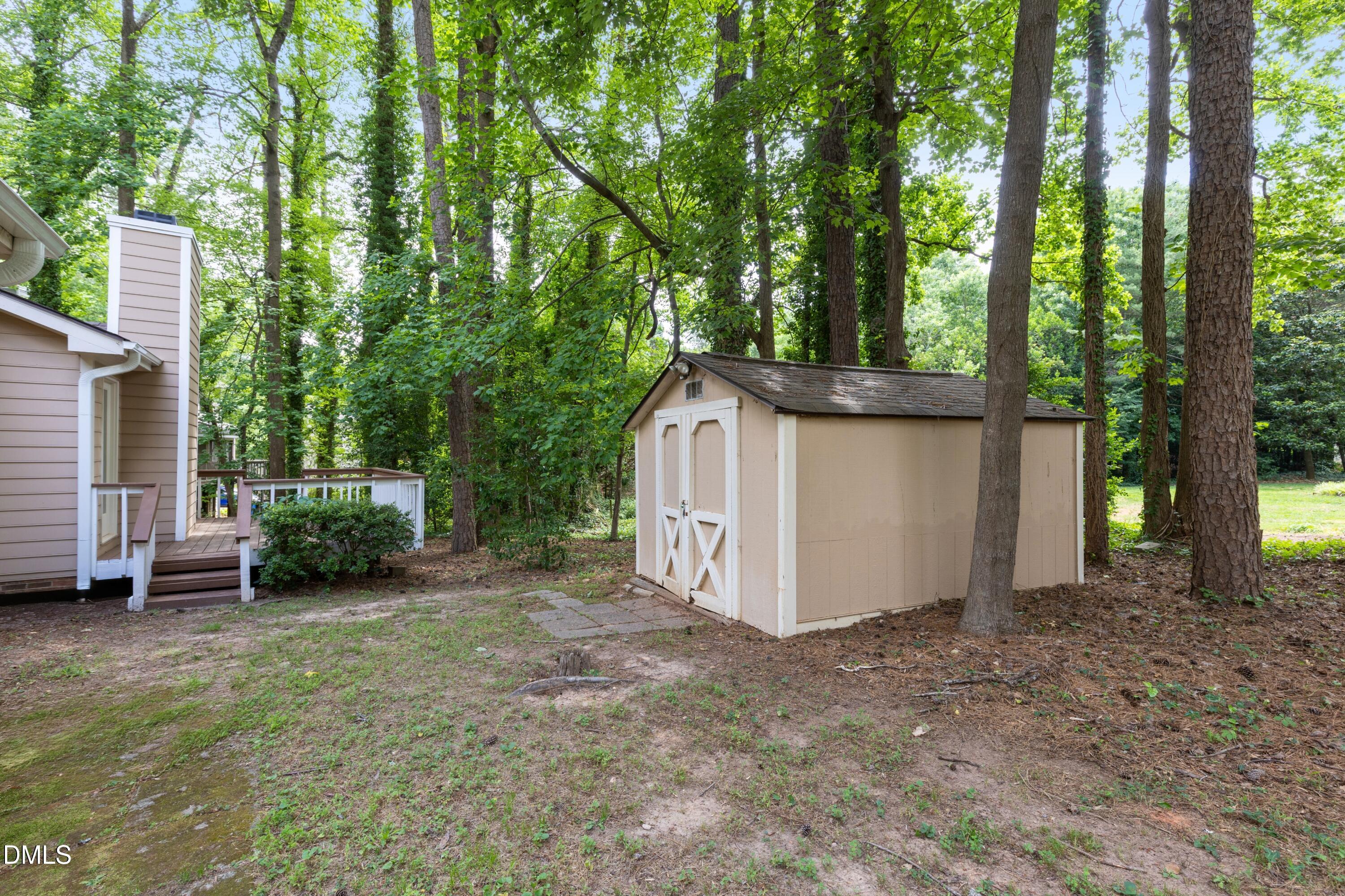 5613 Oldtowne Road Property Photo 30