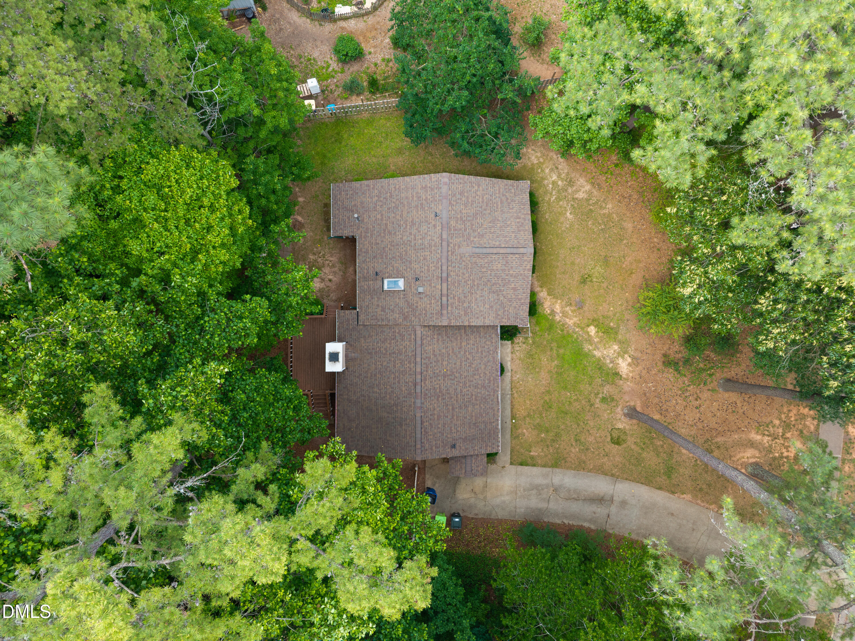 5613 Oldtowne Road Property Photo 32
