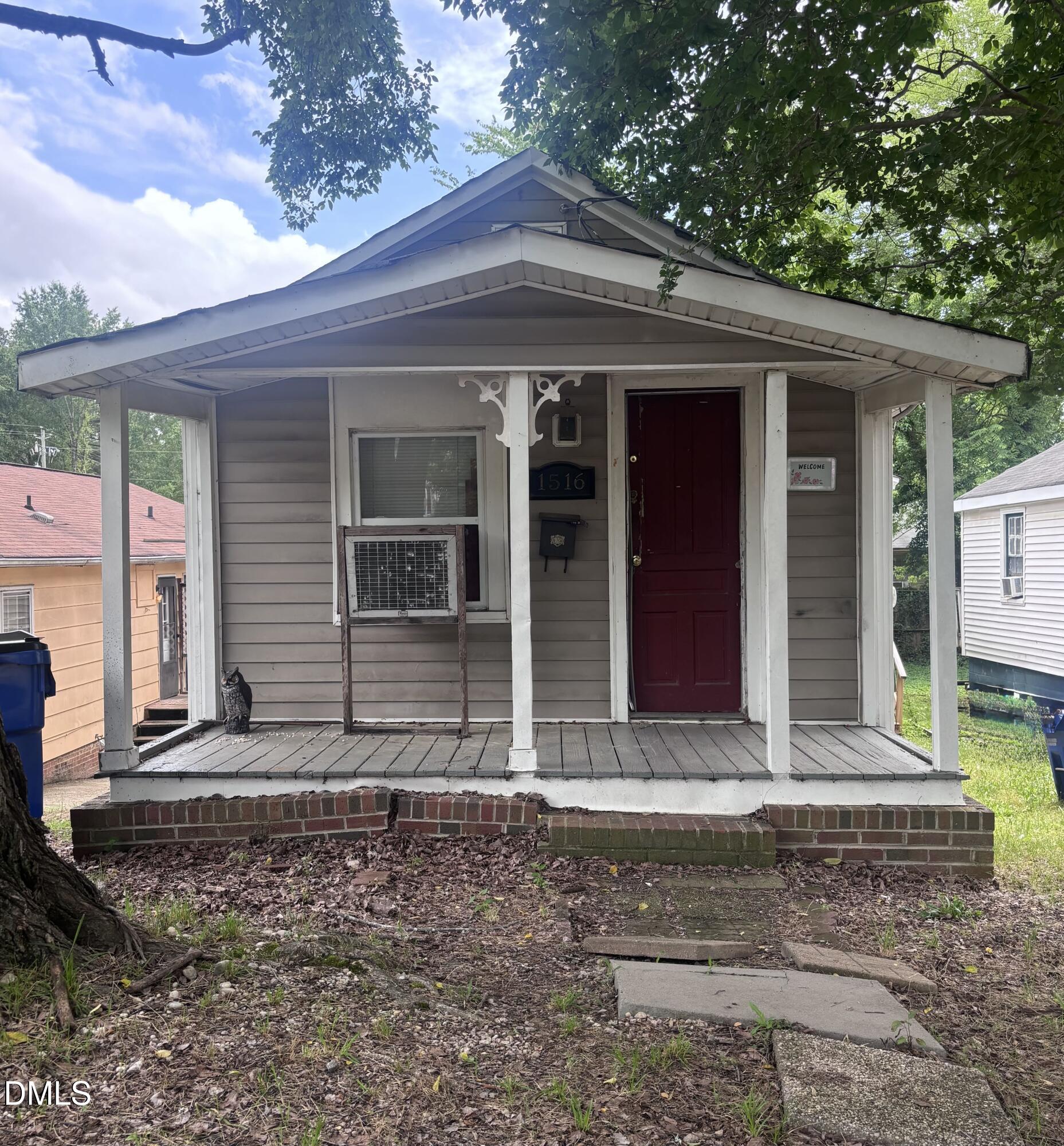 1516 Beauty Avenue Property Photo 1