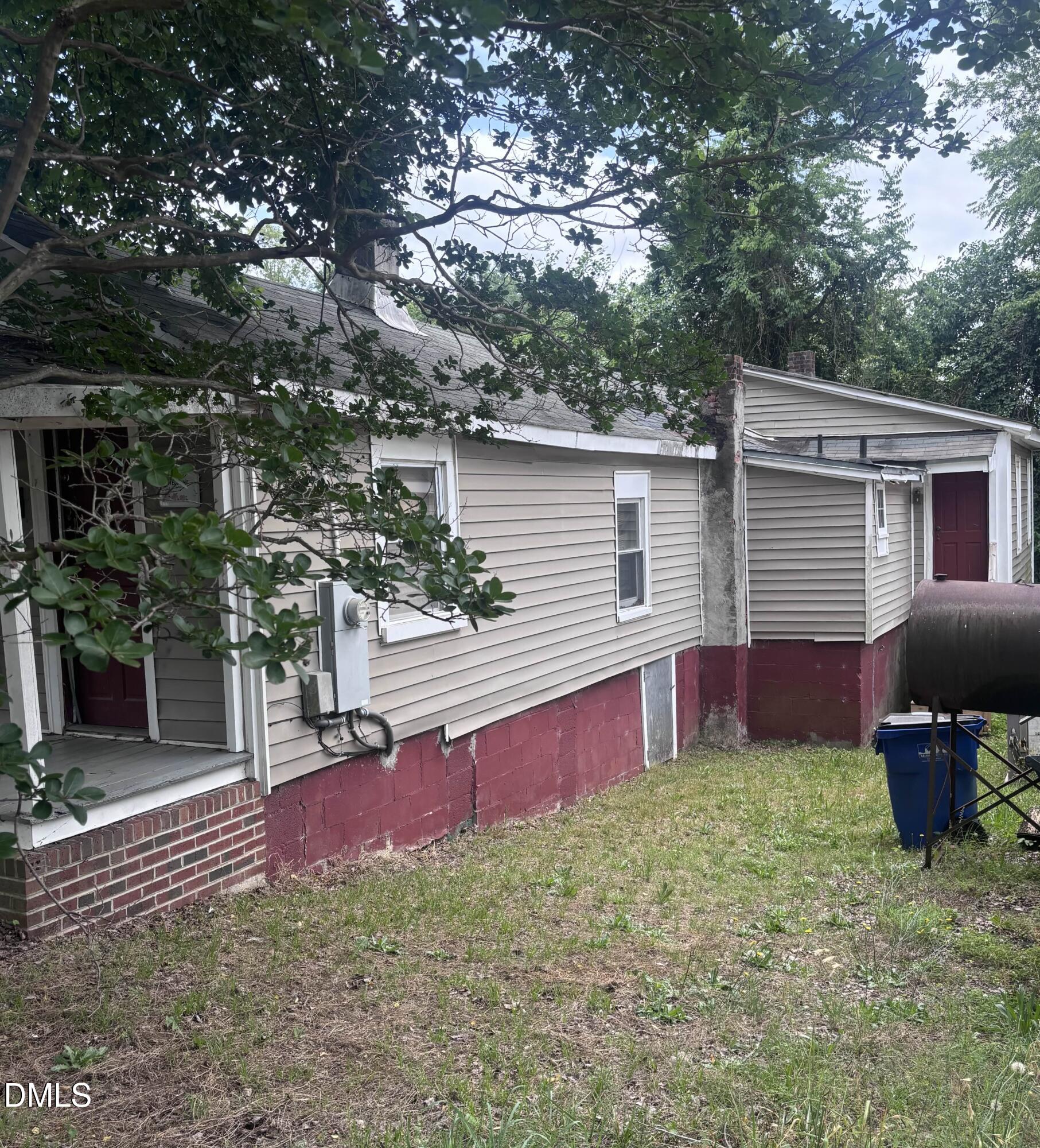 1516 Beauty Avenue Property Photo 3