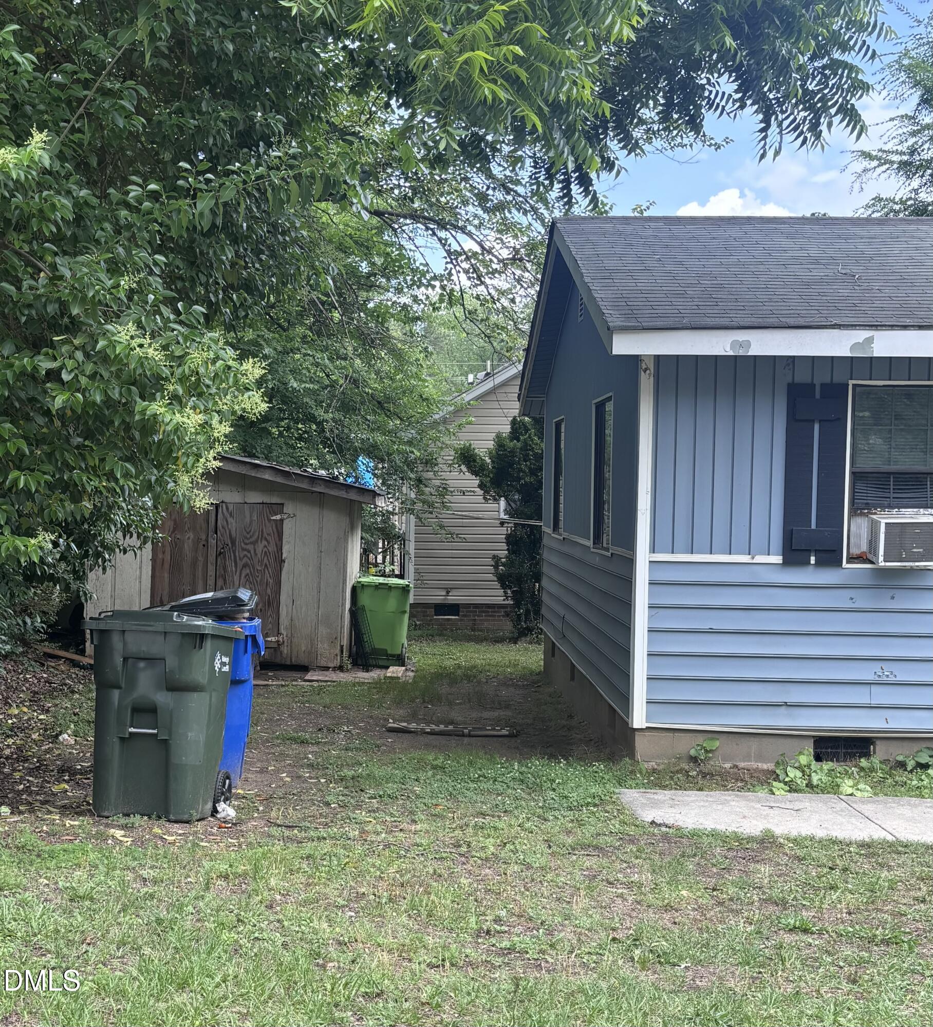 705 Merrywood Drive Property Photo 3