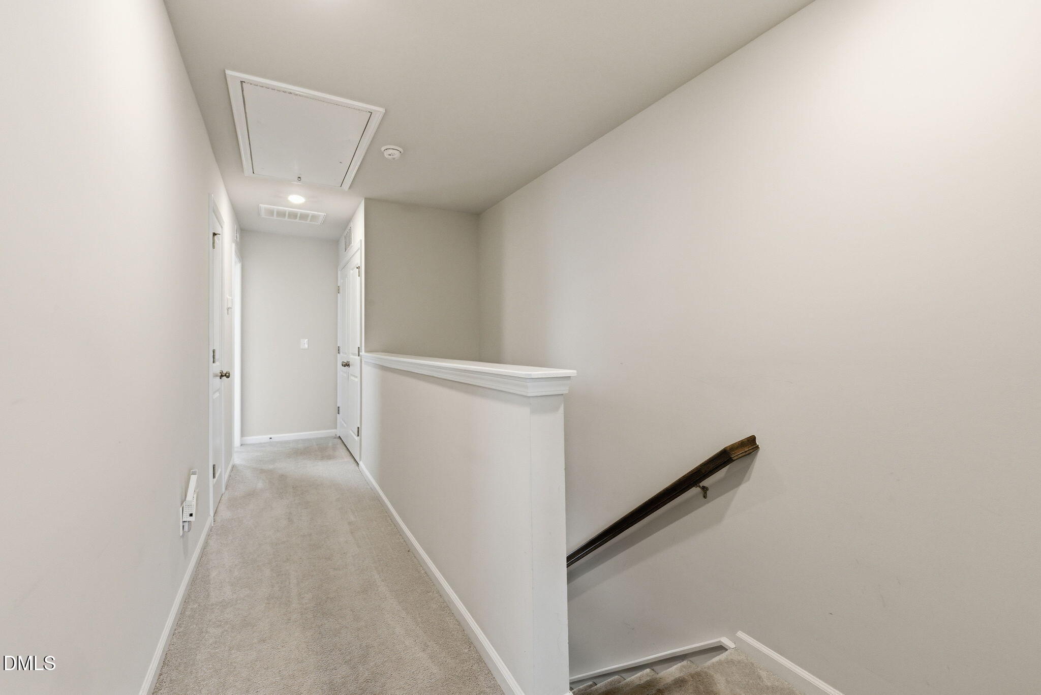 6237 Truxton Lane Property Photo 18