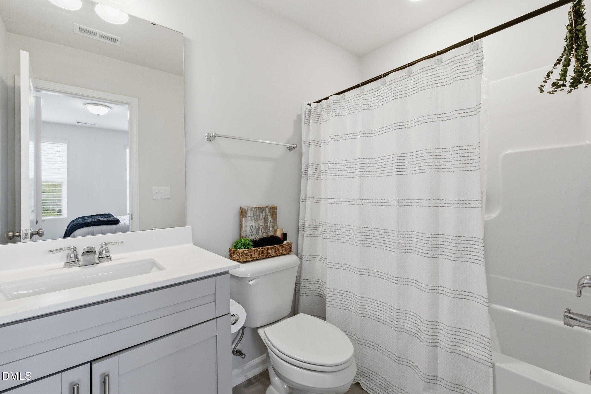6237 Truxton Lane Property Photo 22