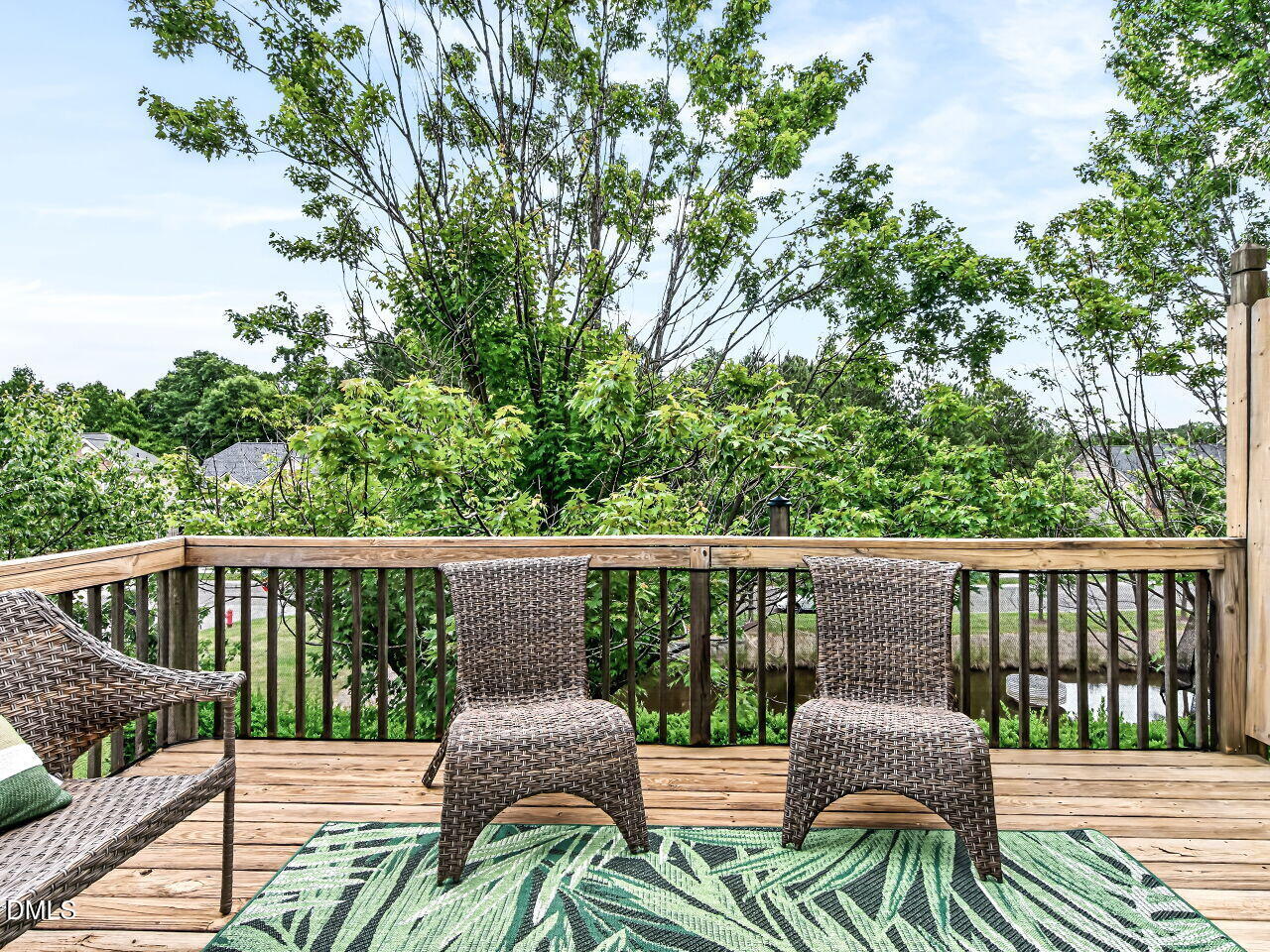 100 Gallent Hedge Trail Property Photo 8