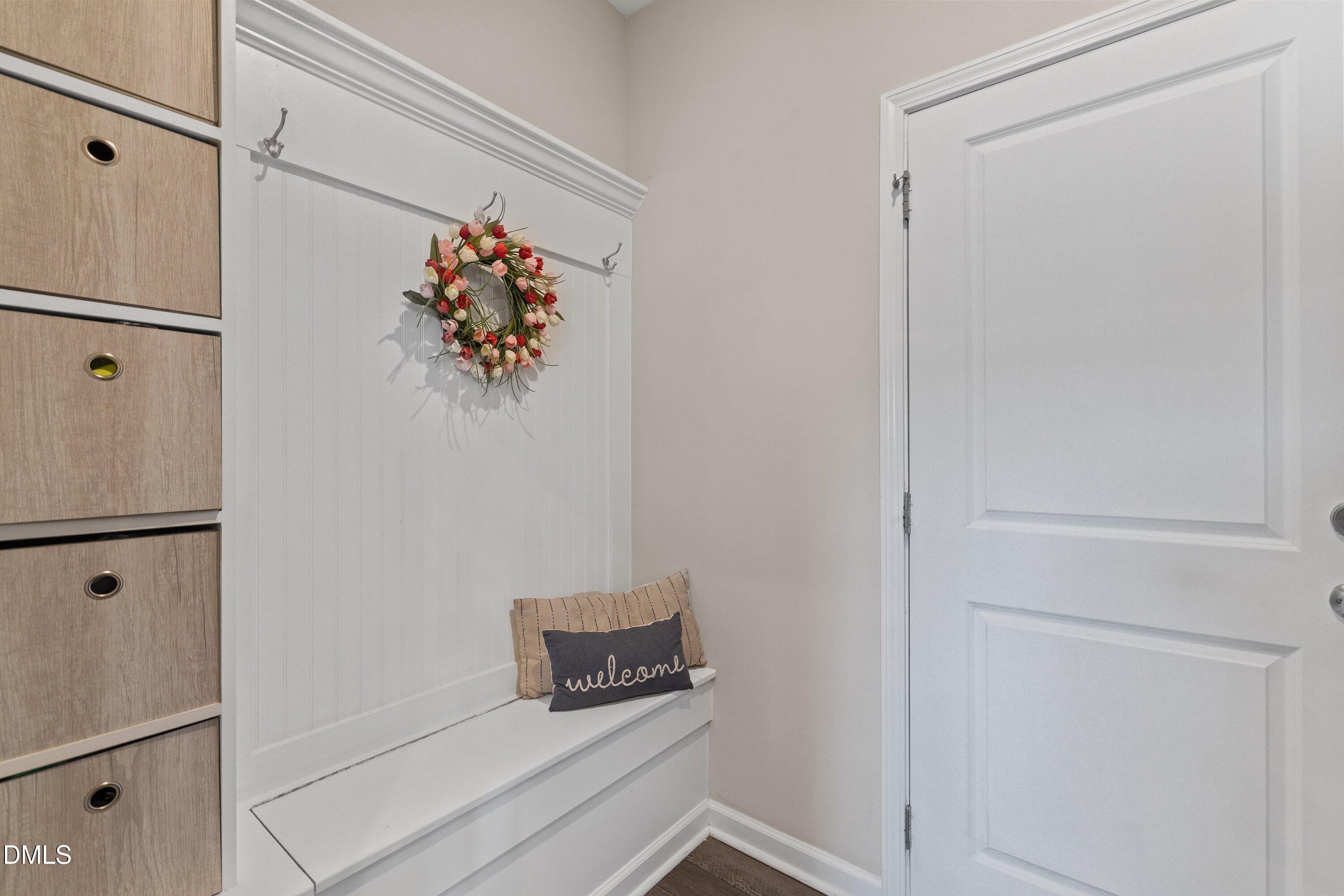 4640 Okeechobee Court Property Photo 29