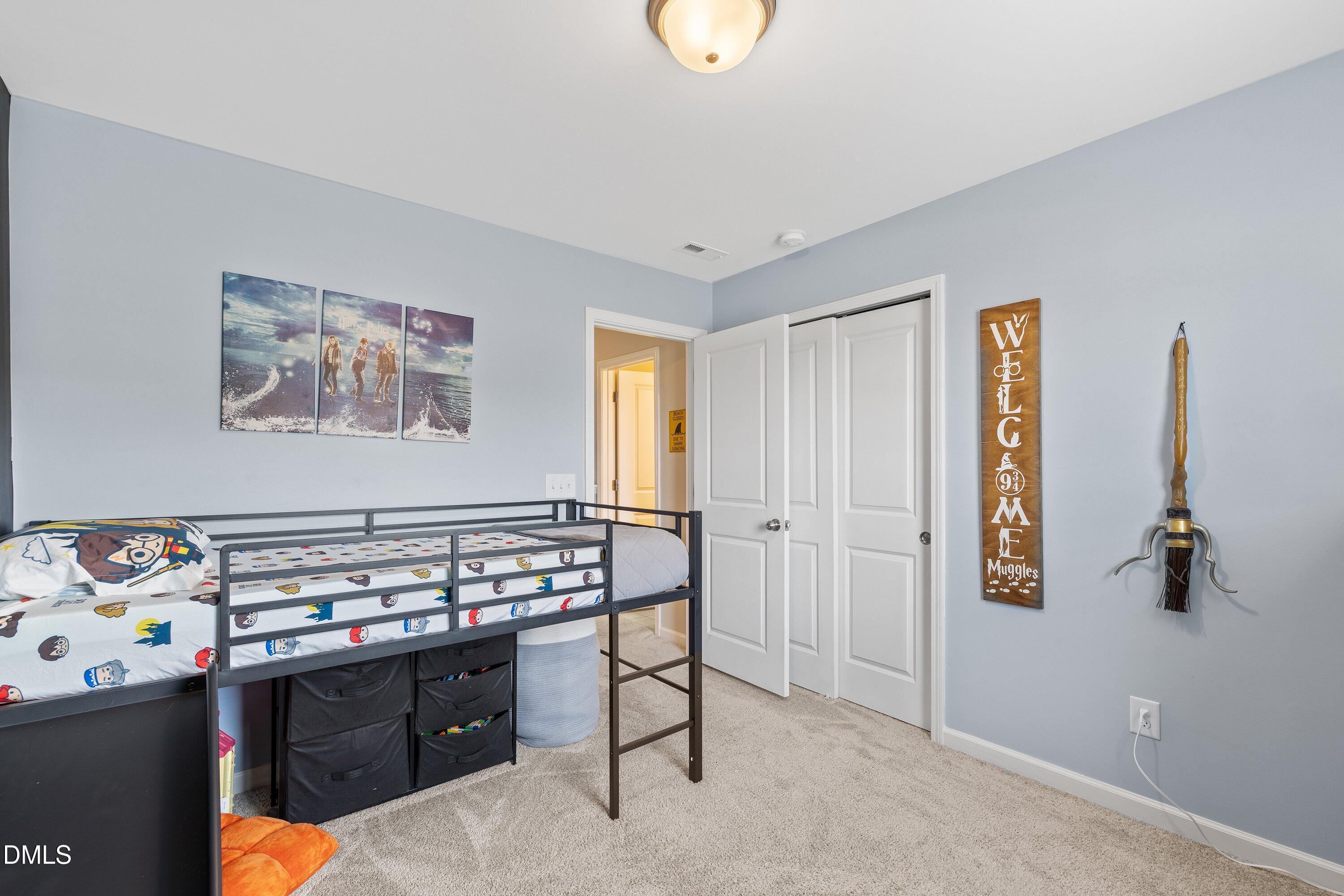 4640 Okeechobee Court Property Photo 31