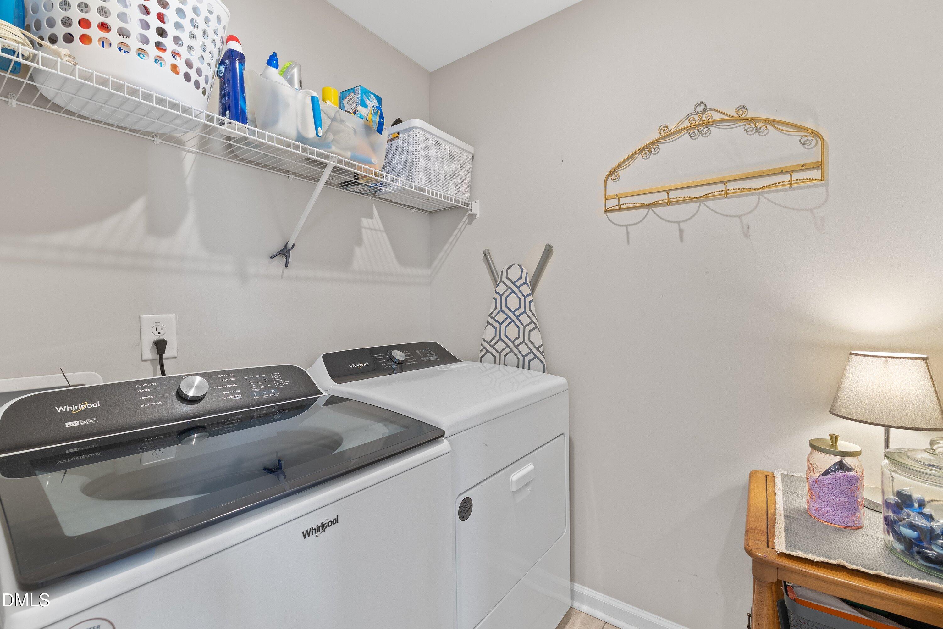 4640 Okeechobee Court Property Photo 33