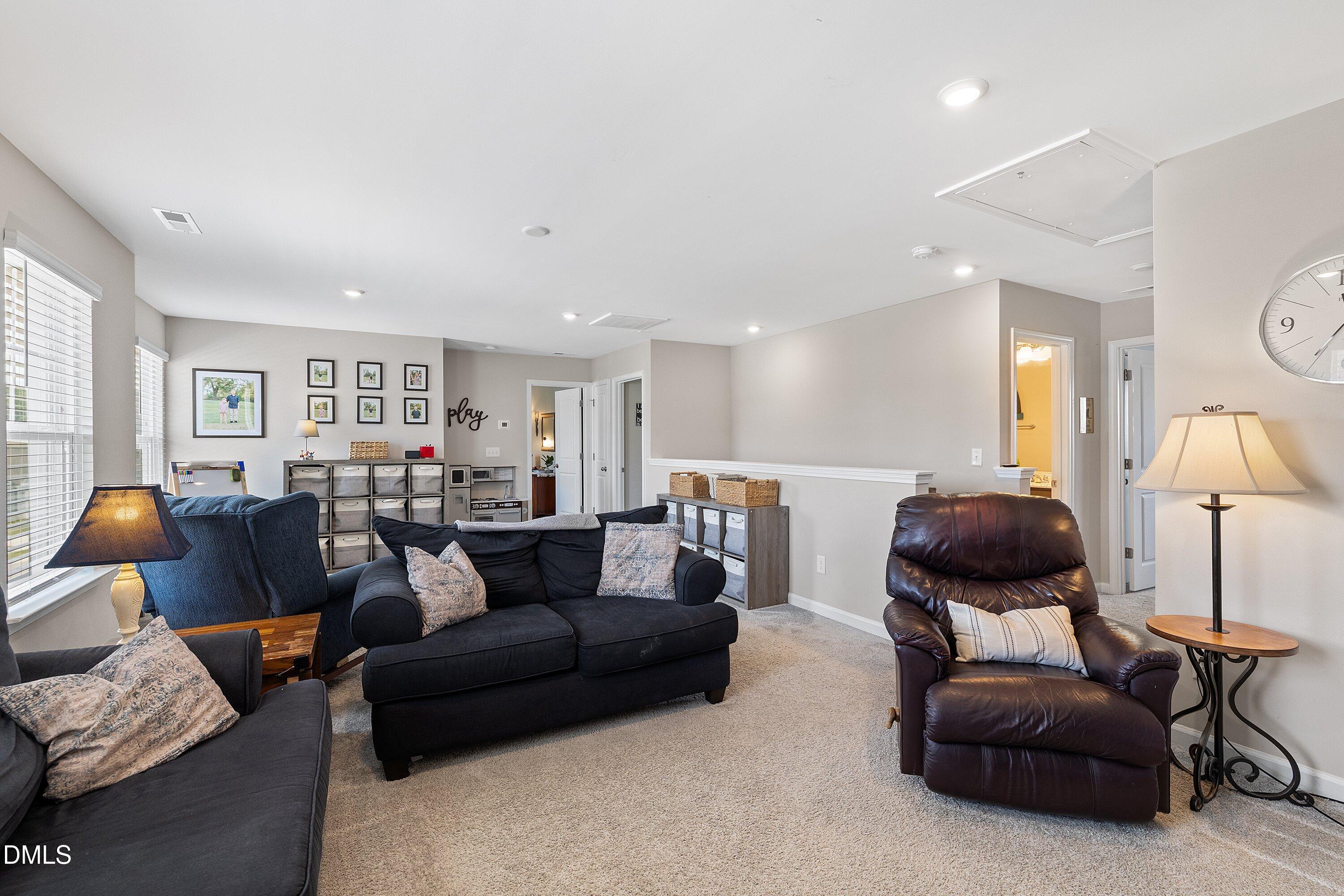 4640 Okeechobee Court Property Photo 34