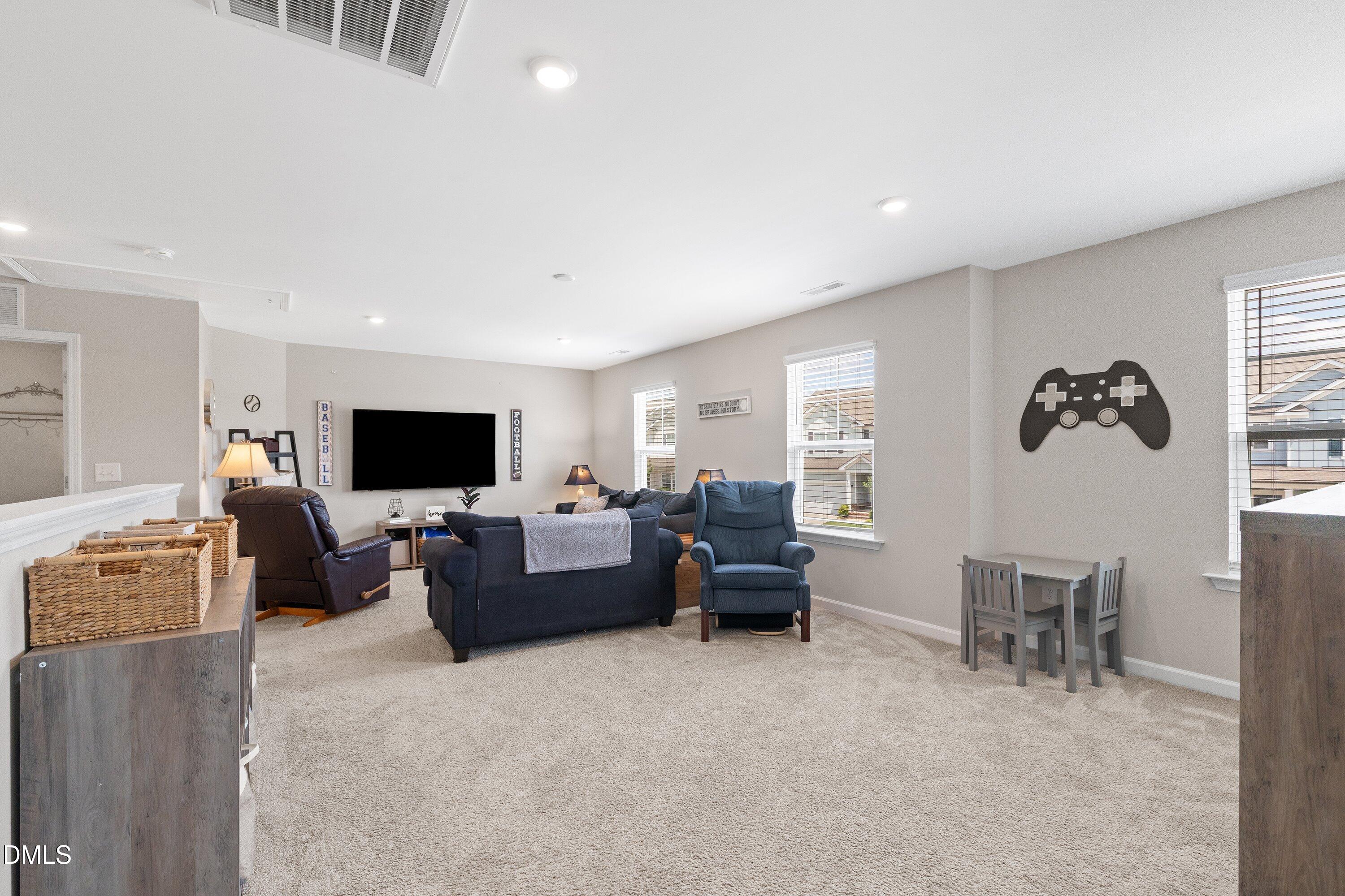 4640 Okeechobee Court Property Photo 35