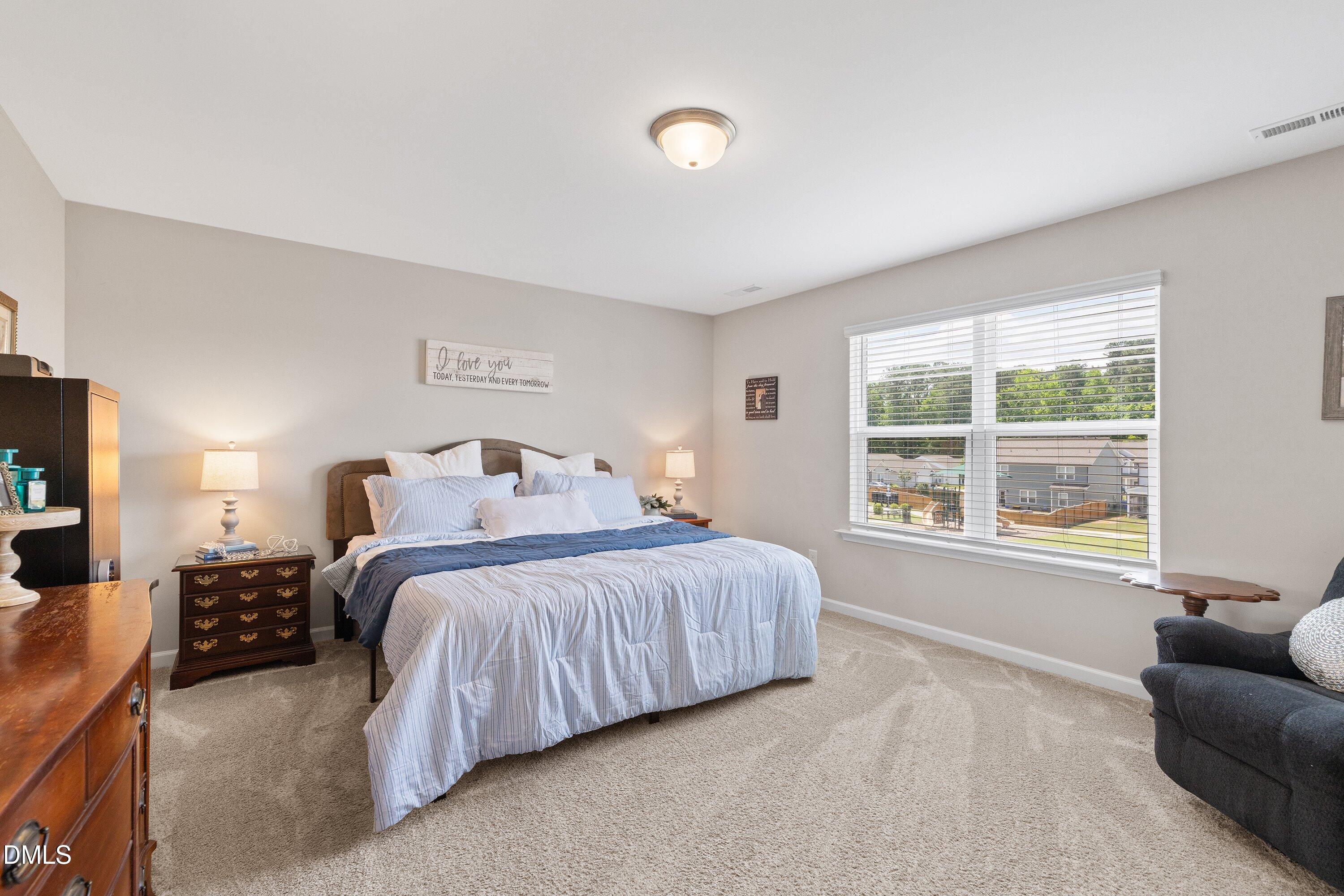 4640 Okeechobee Court Property Photo 38