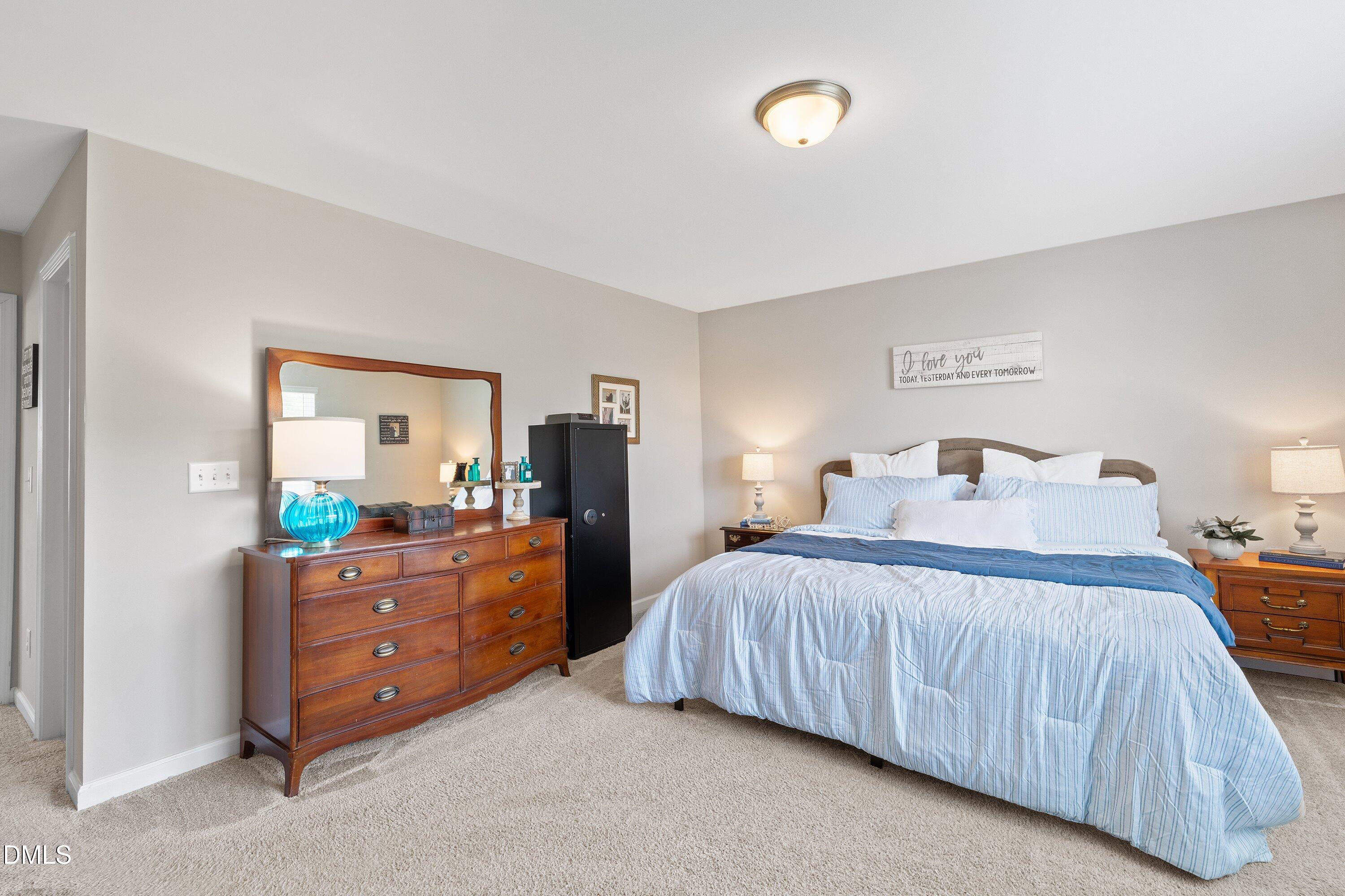 4640 Okeechobee Court Property Photo 41