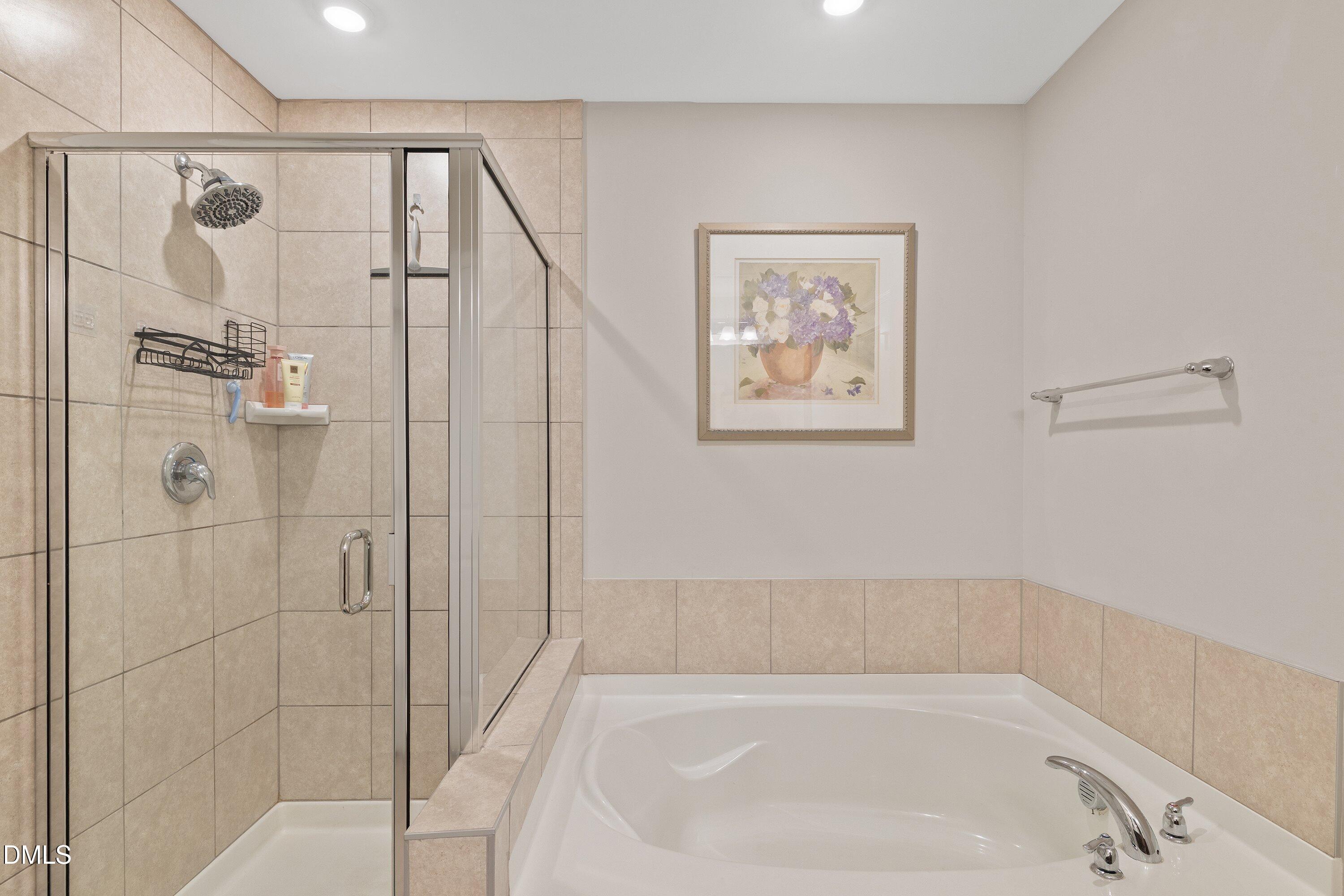4640 Okeechobee Court Property Photo 44