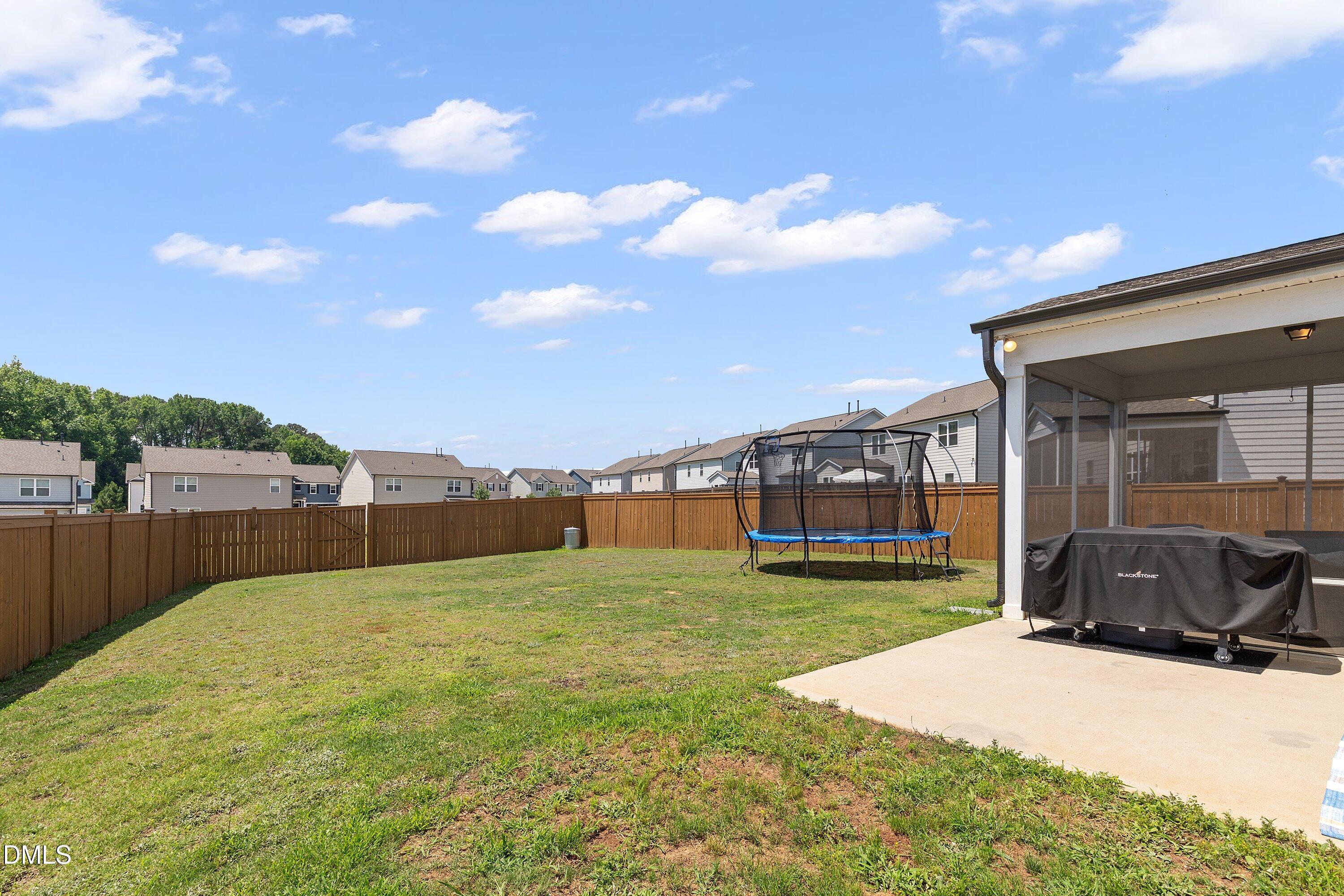4640 Okeechobee Court Property Photo 46