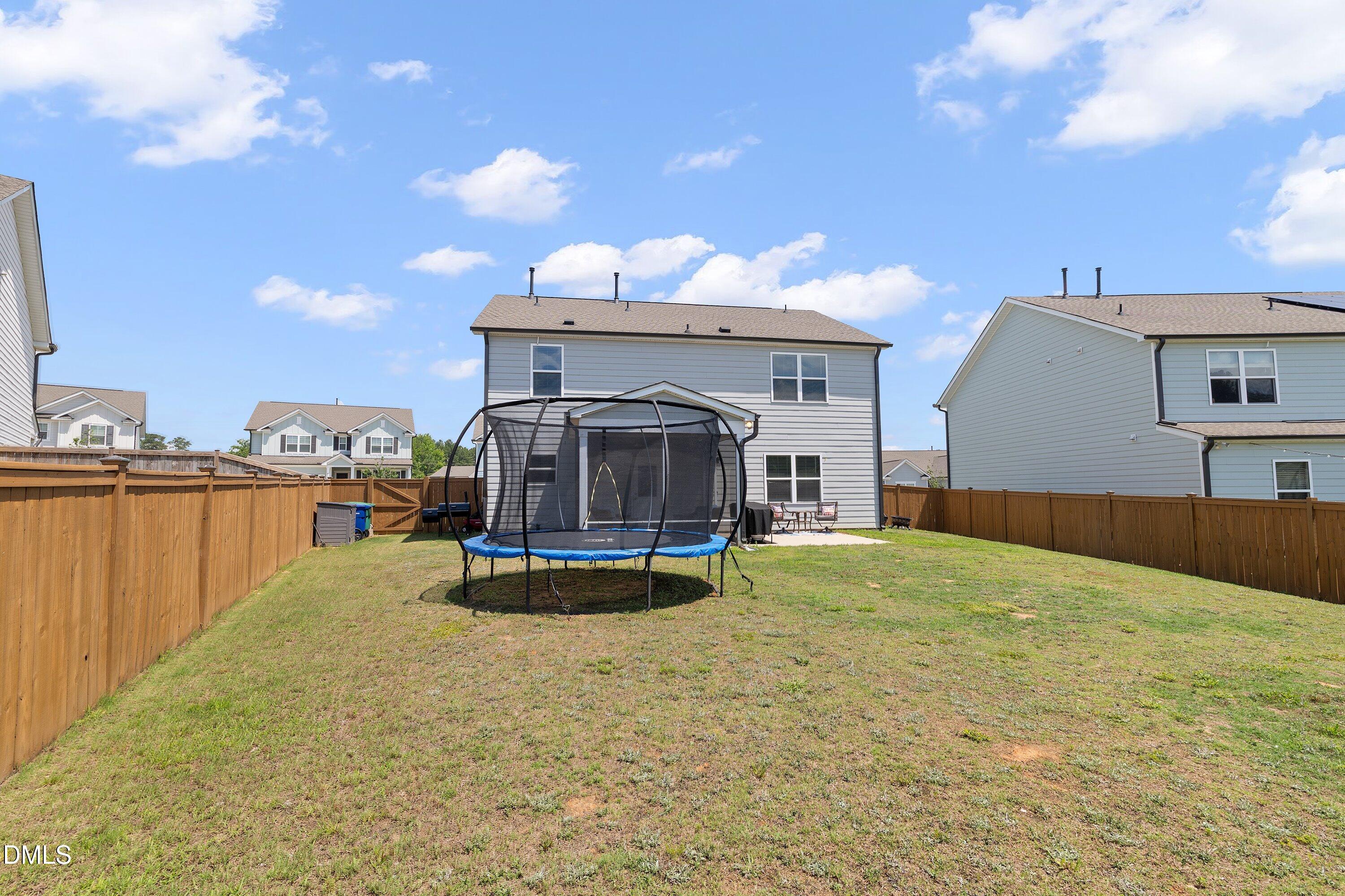 4640 Okeechobee Court Property Photo 48