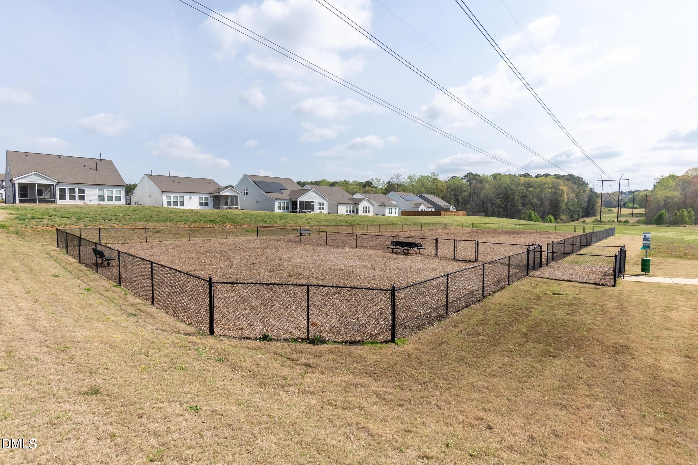 4640 Okeechobee Court Property Photo 49