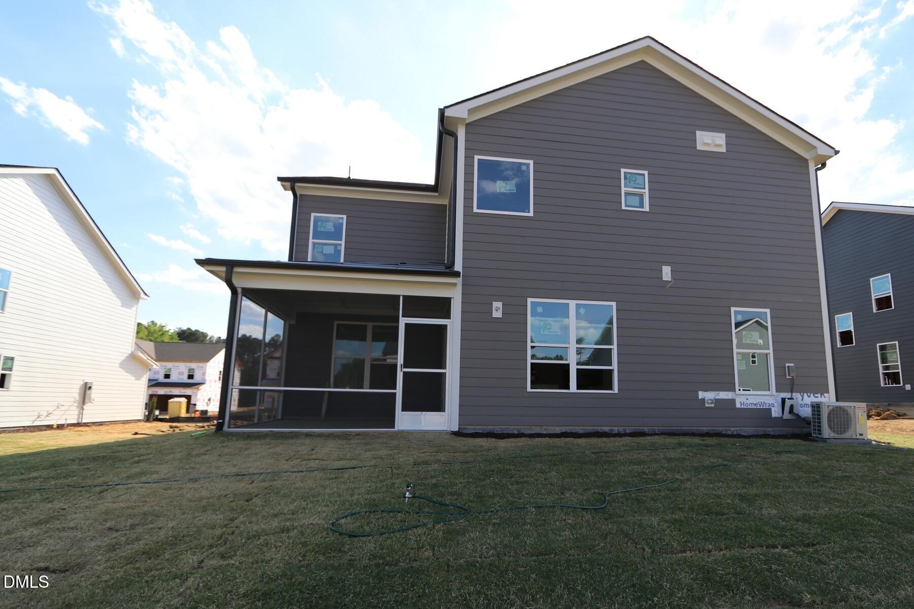 617 Blackwood Court Property Photo 4
