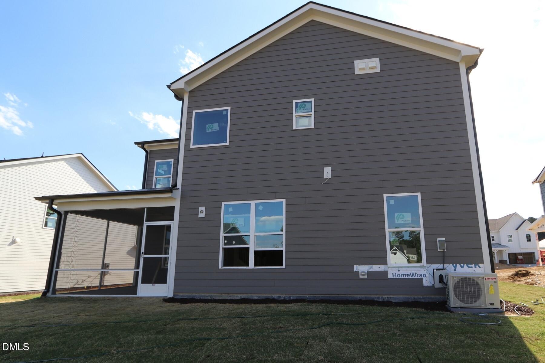 617 Blackwood Court Property Photo 6
