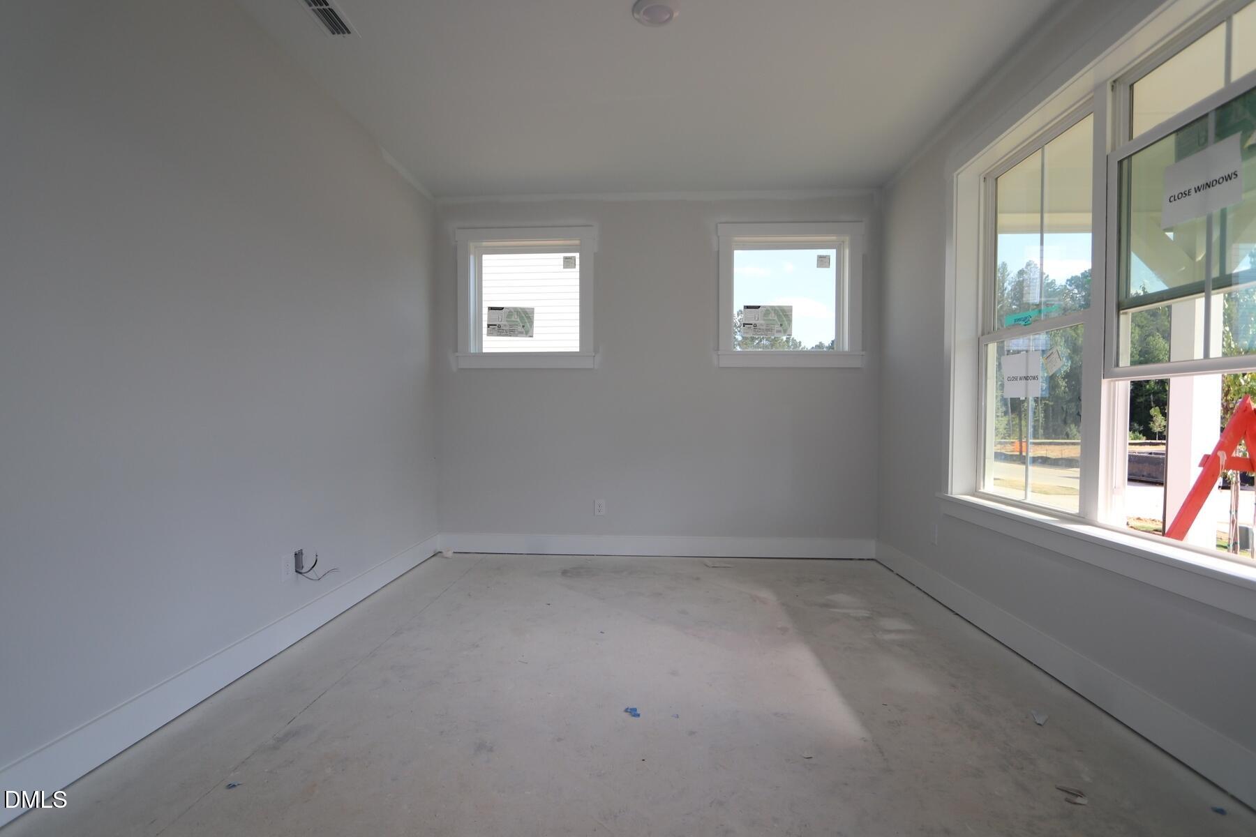 617 Blackwood Court Property Photo 9