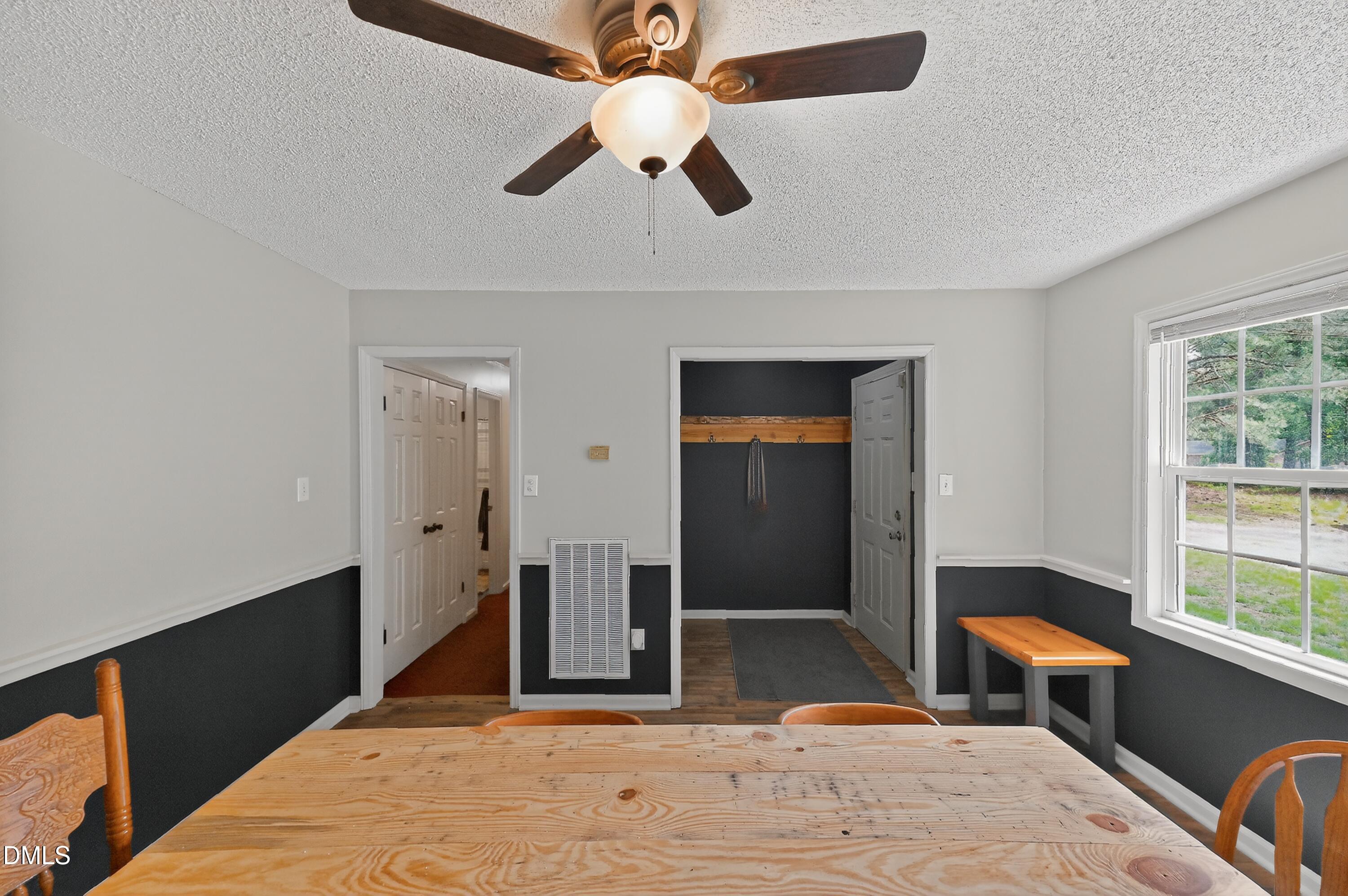 109 Snowden Street Property Photo 2