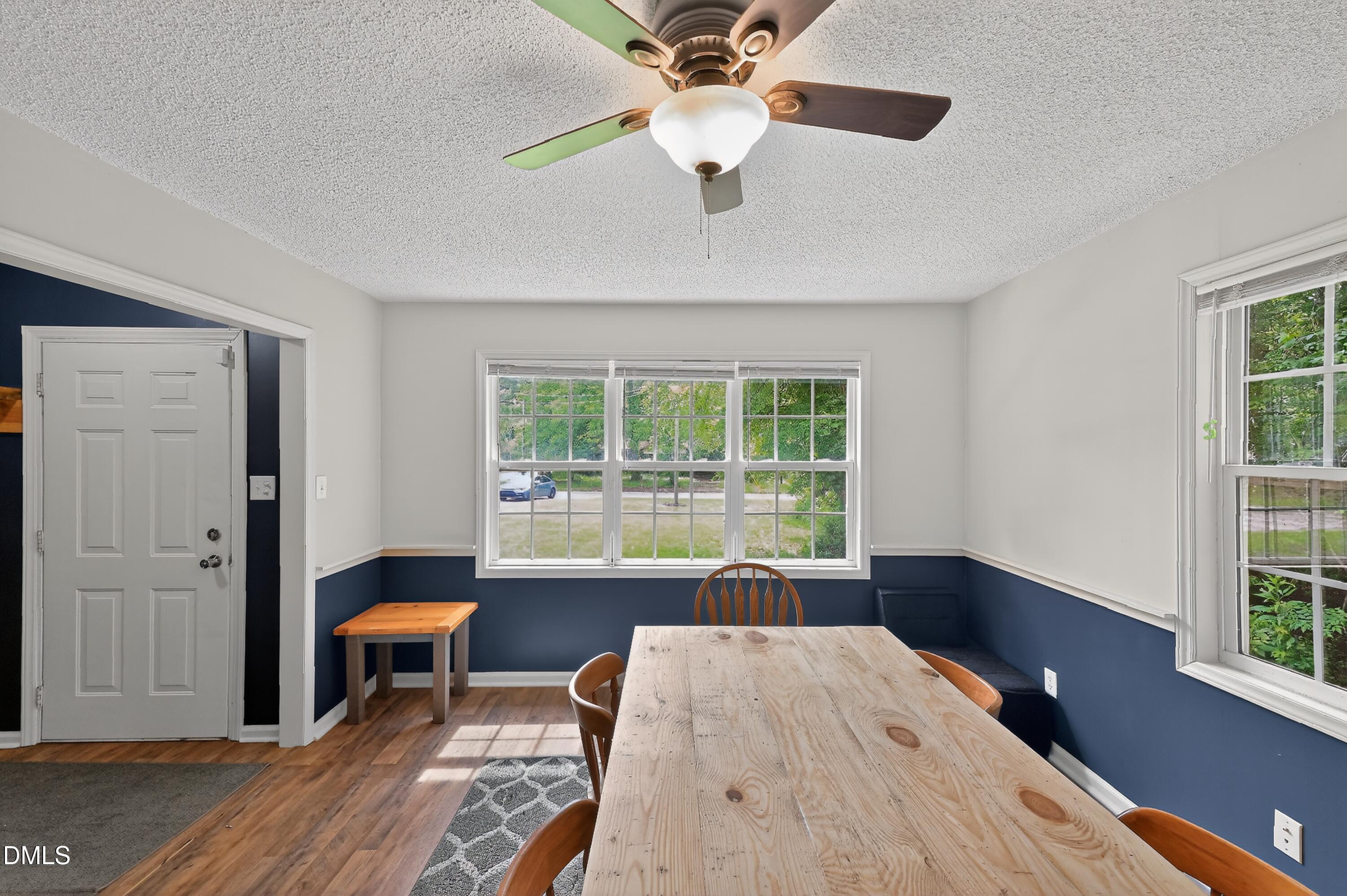 109 Snowden Street Property Photo 3