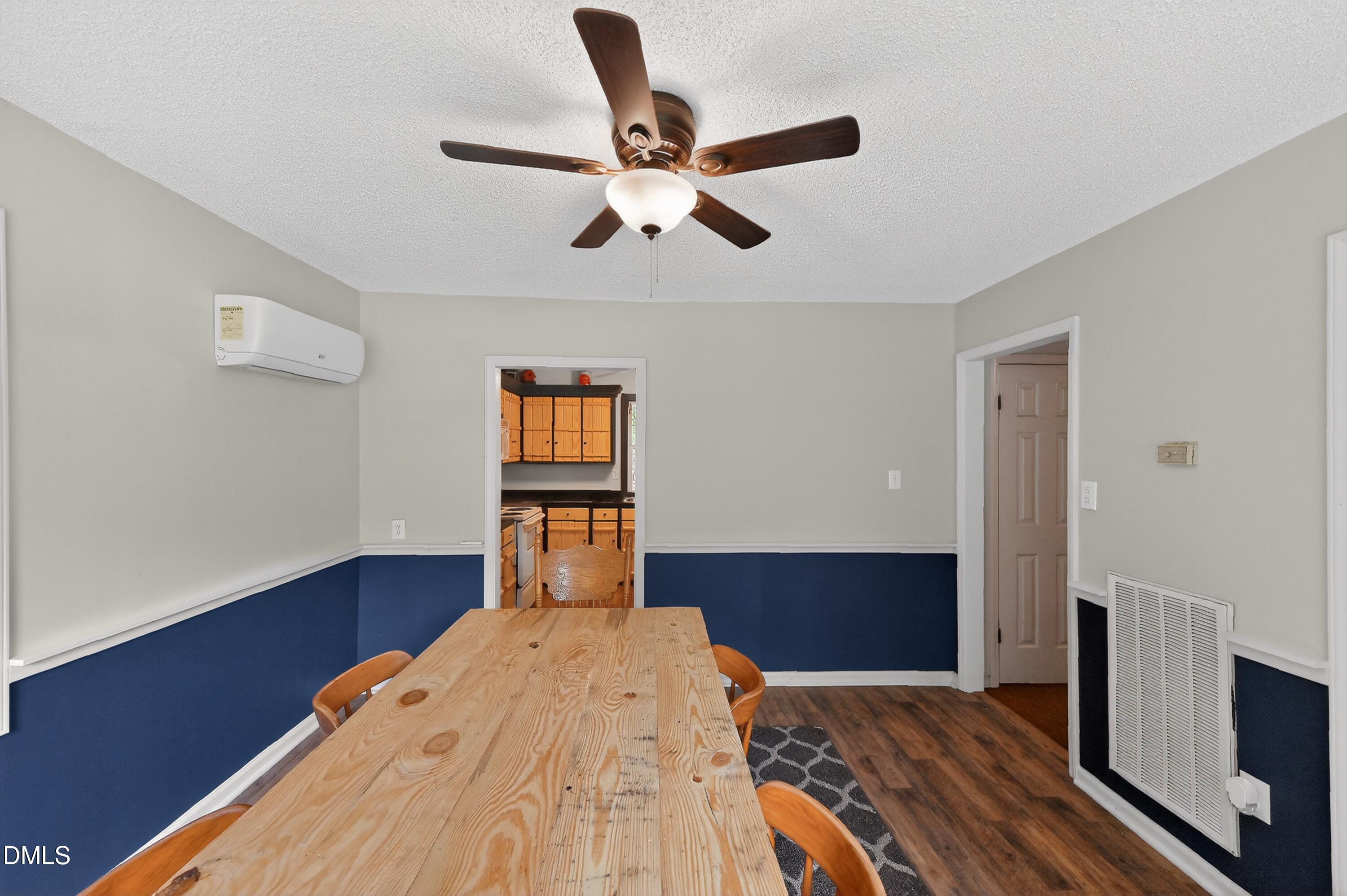 109 Snowden Street Property Photo 4