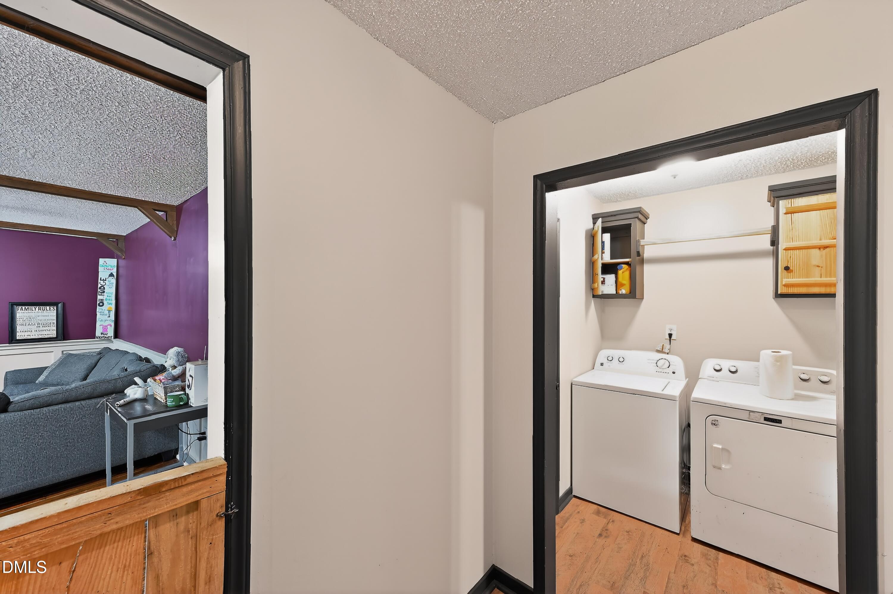 109 Snowden Street Property Photo 10