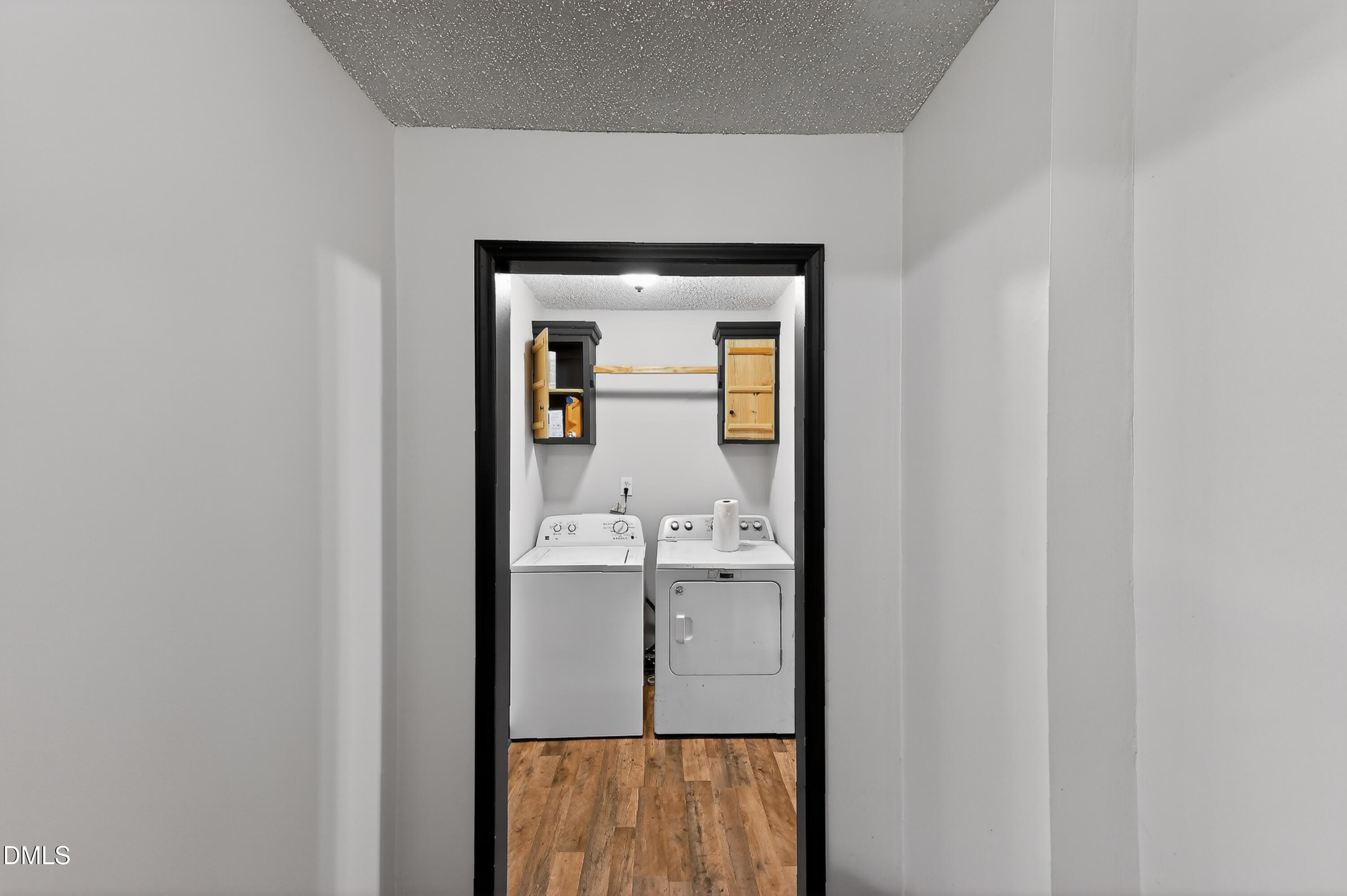 109 Snowden Street Property Photo 11