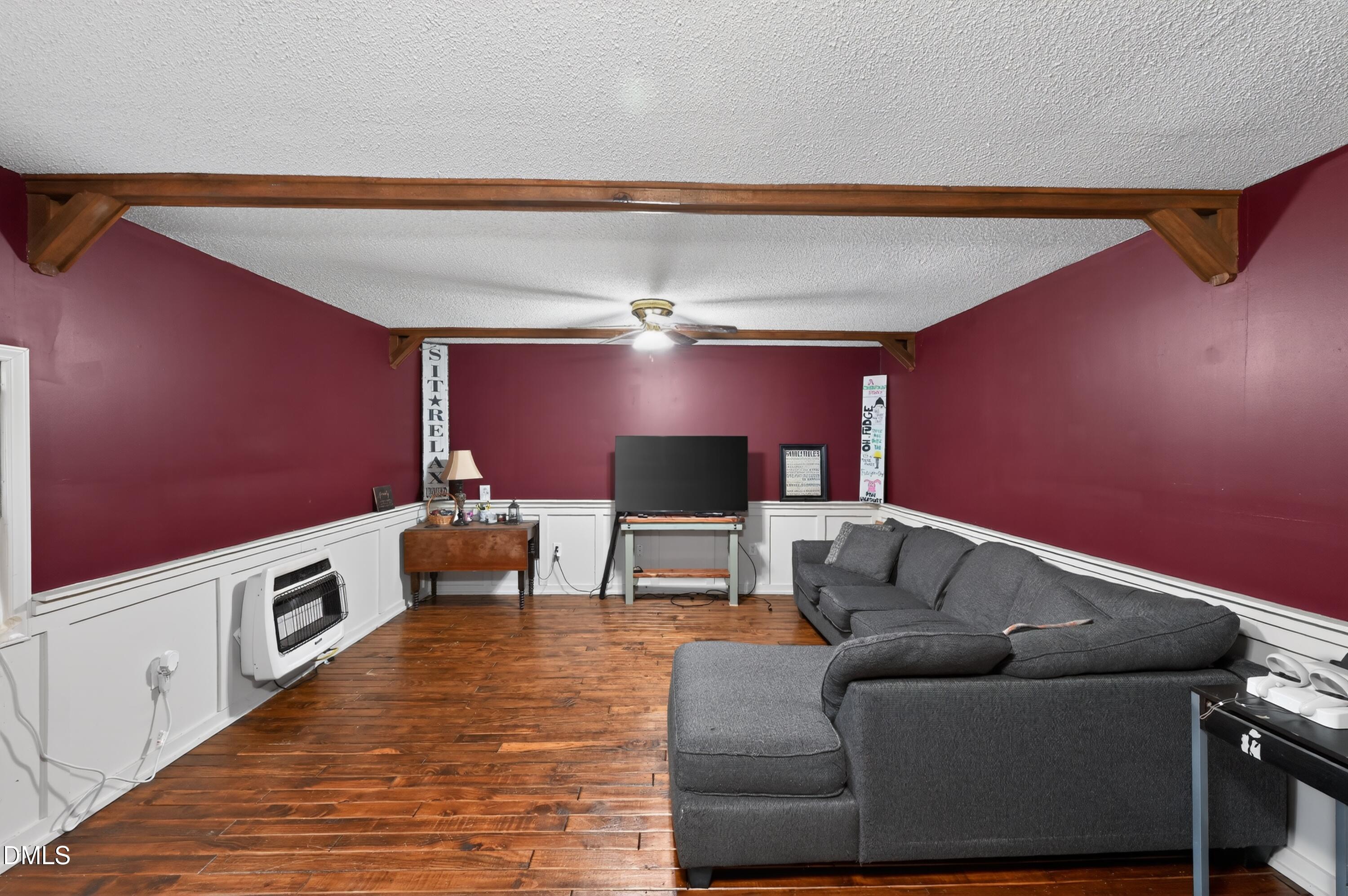 109 Snowden Street Property Photo 12