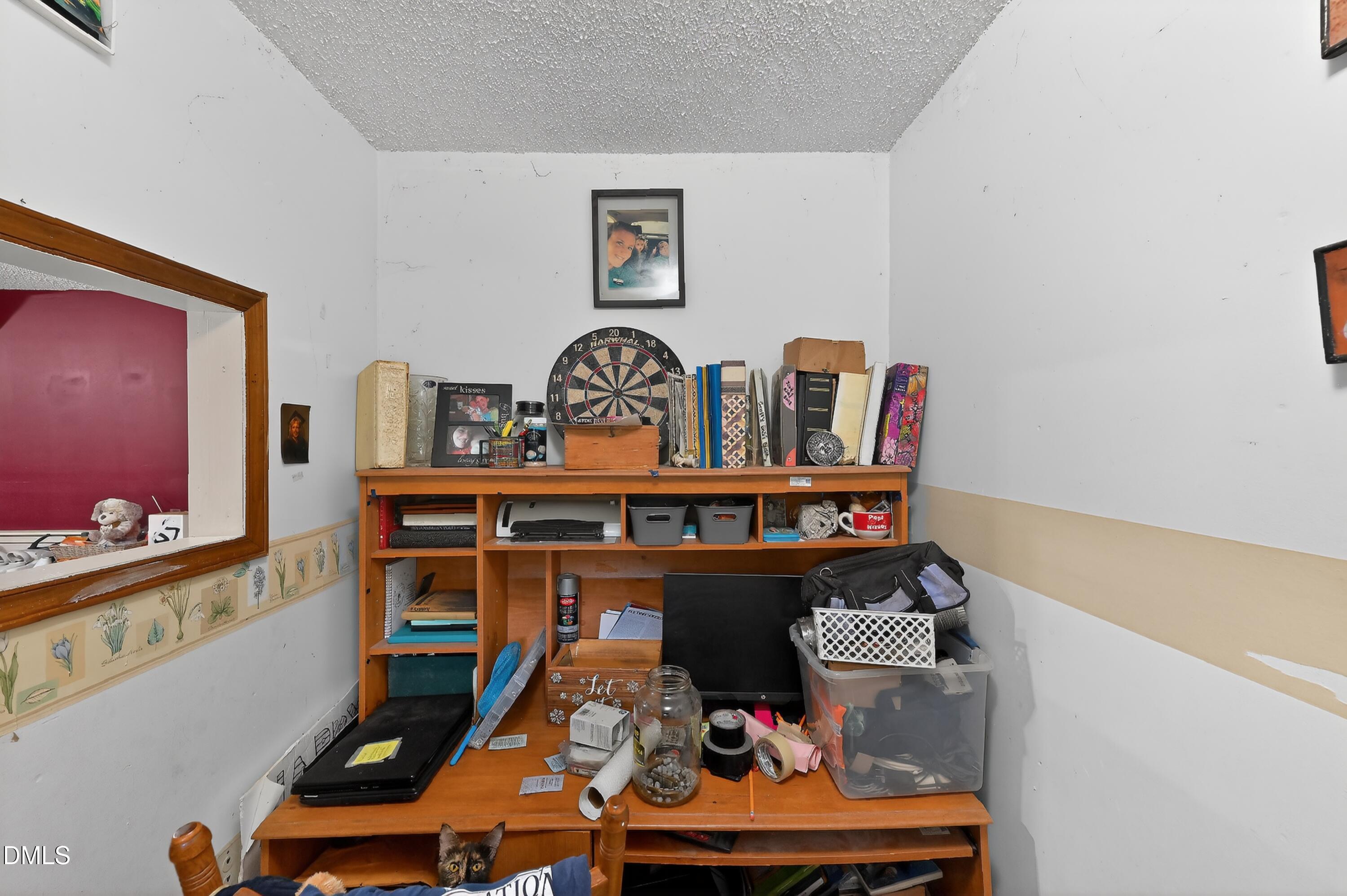 109 Snowden Street Property Photo 13