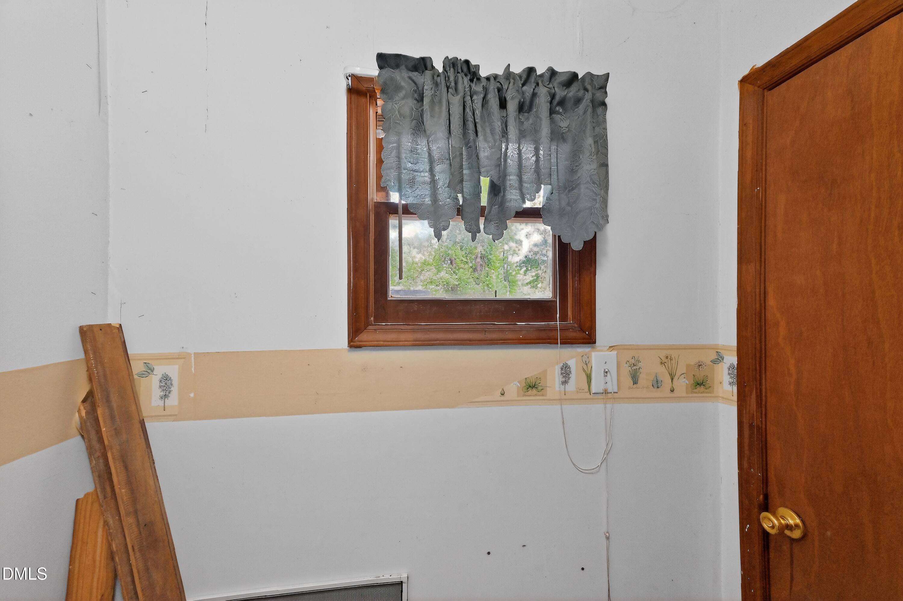 109 Snowden Street Property Photo 15