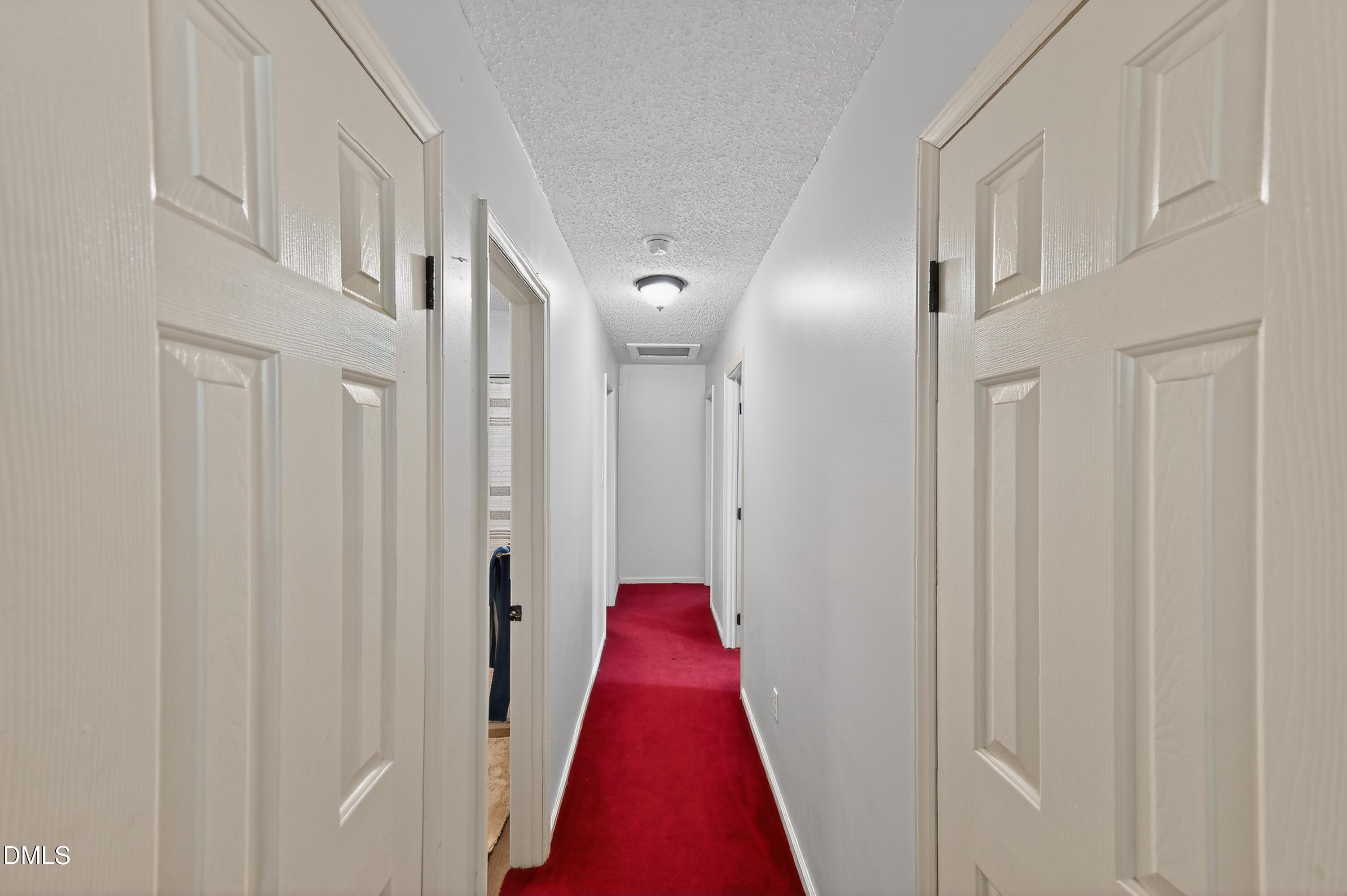 109 Snowden Street Property Photo 16
