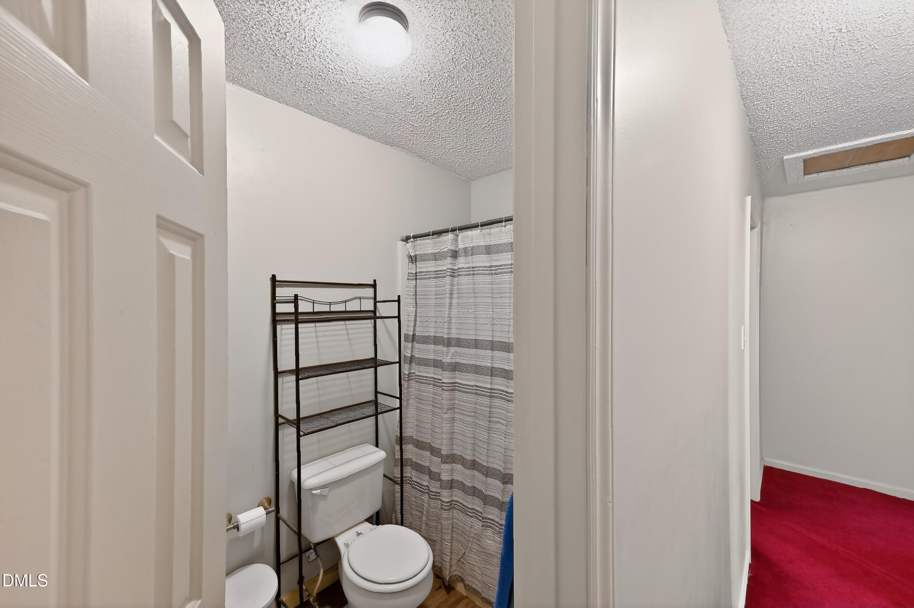 109 Snowden Street Property Photo 17