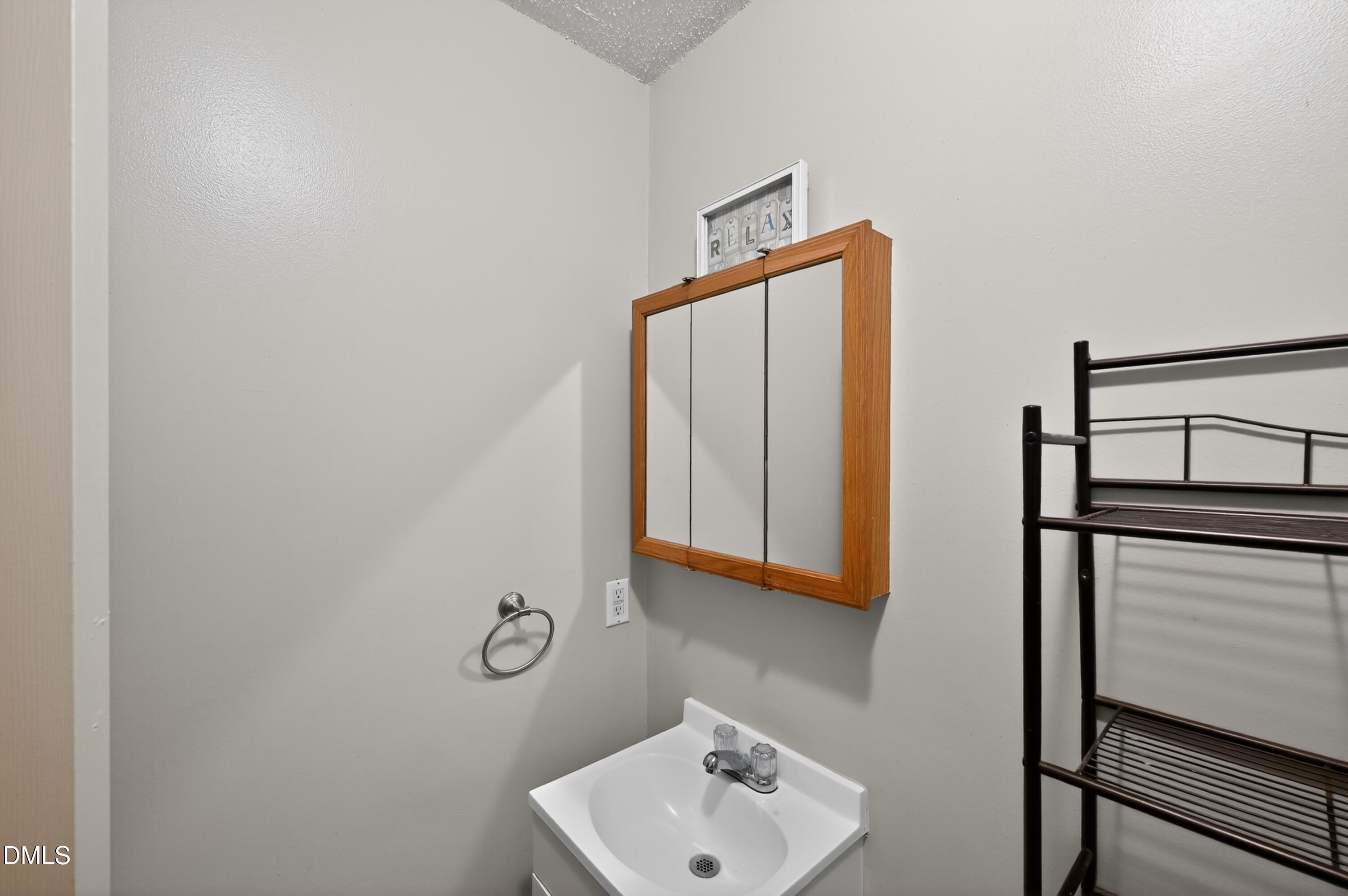 109 Snowden Street Property Photo 18
