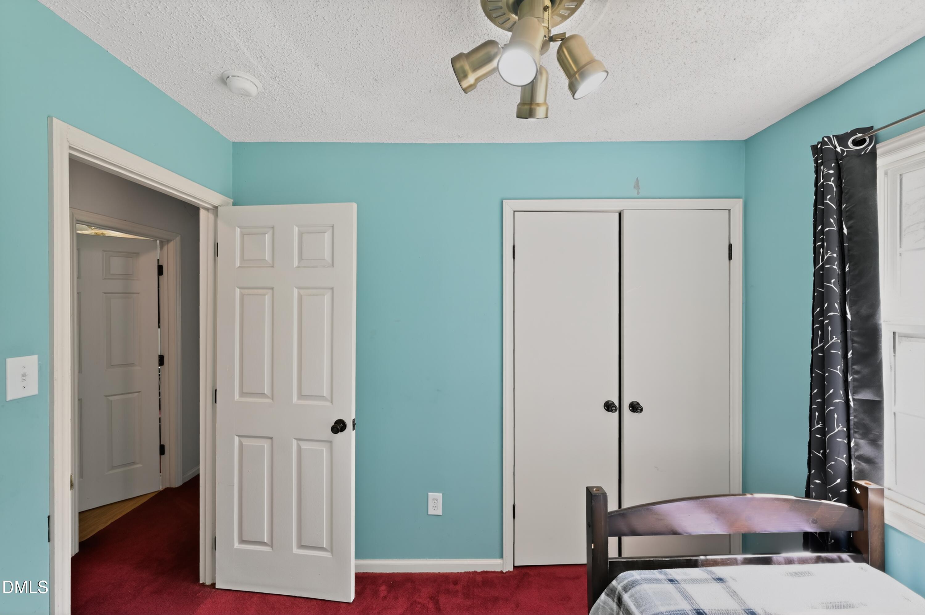109 Snowden Street Property Photo 19