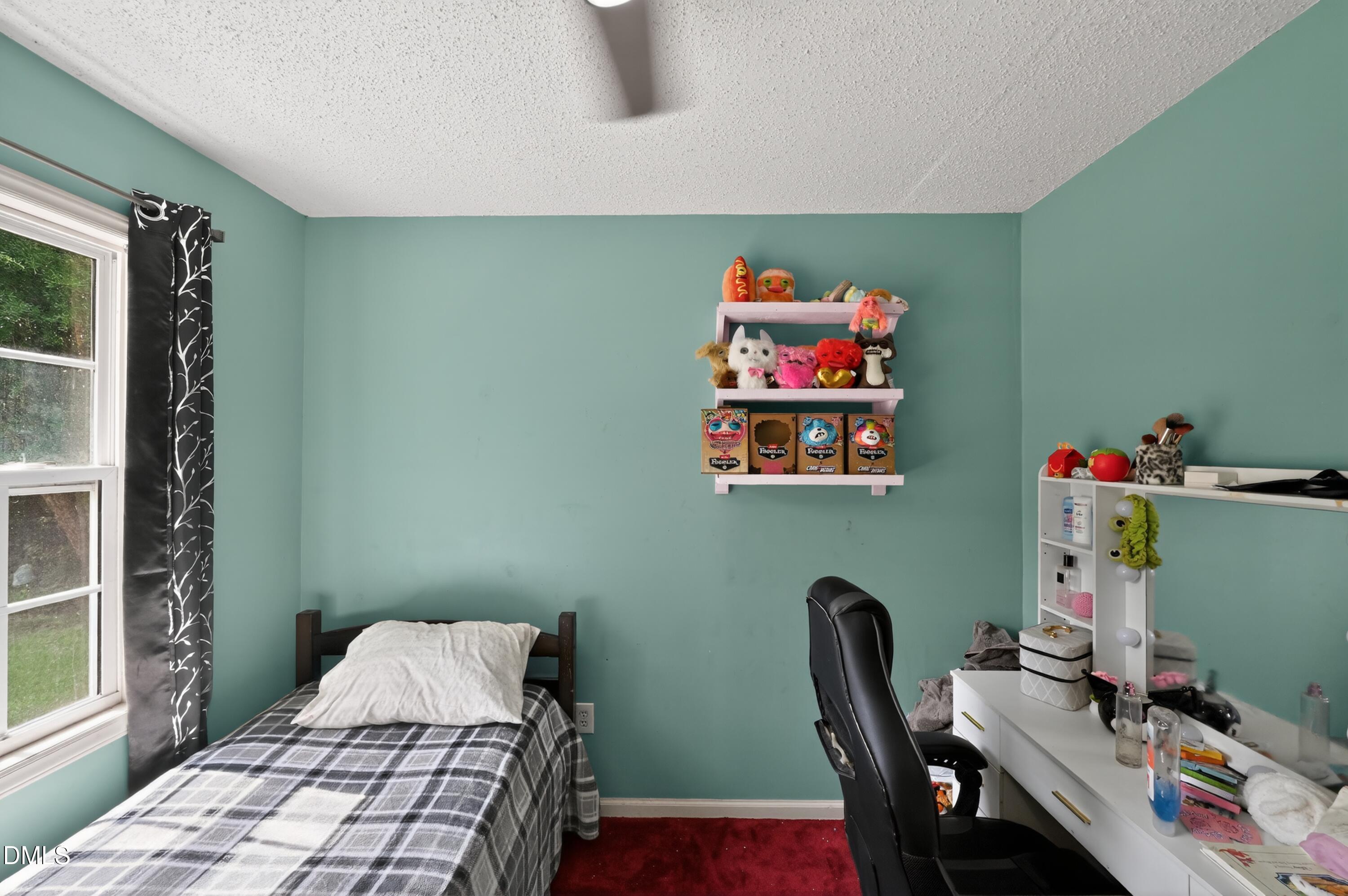 109 Snowden Street Property Photo 20