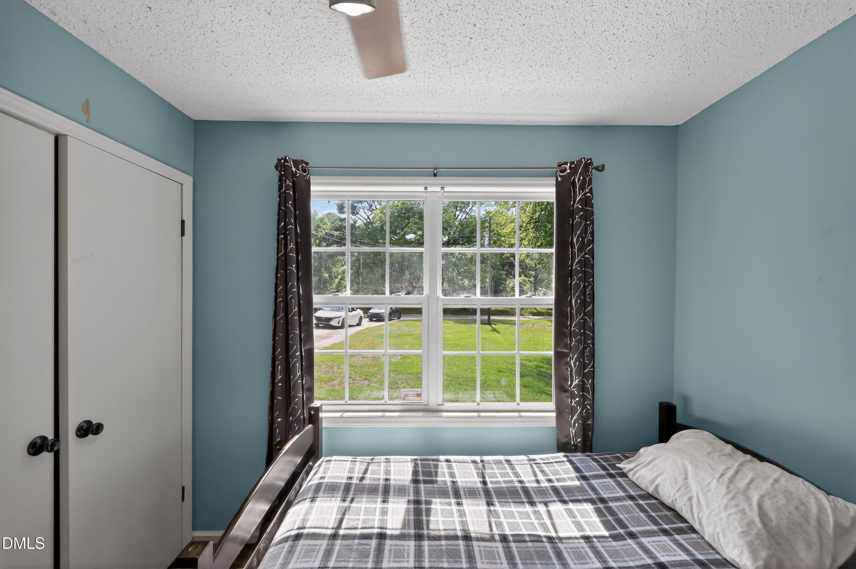 109 Snowden Street Property Photo 21