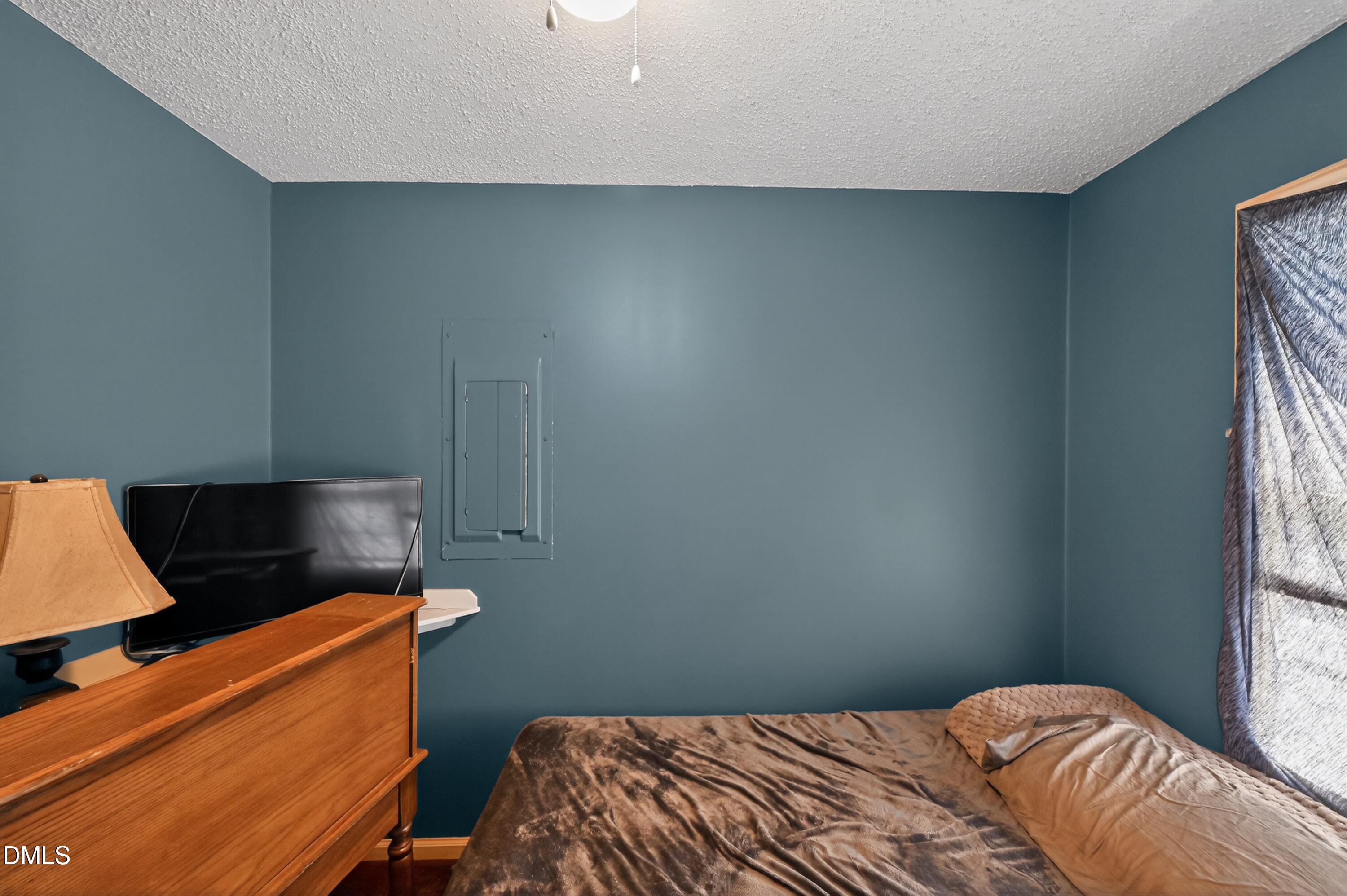 109 Snowden Street Property Photo 22