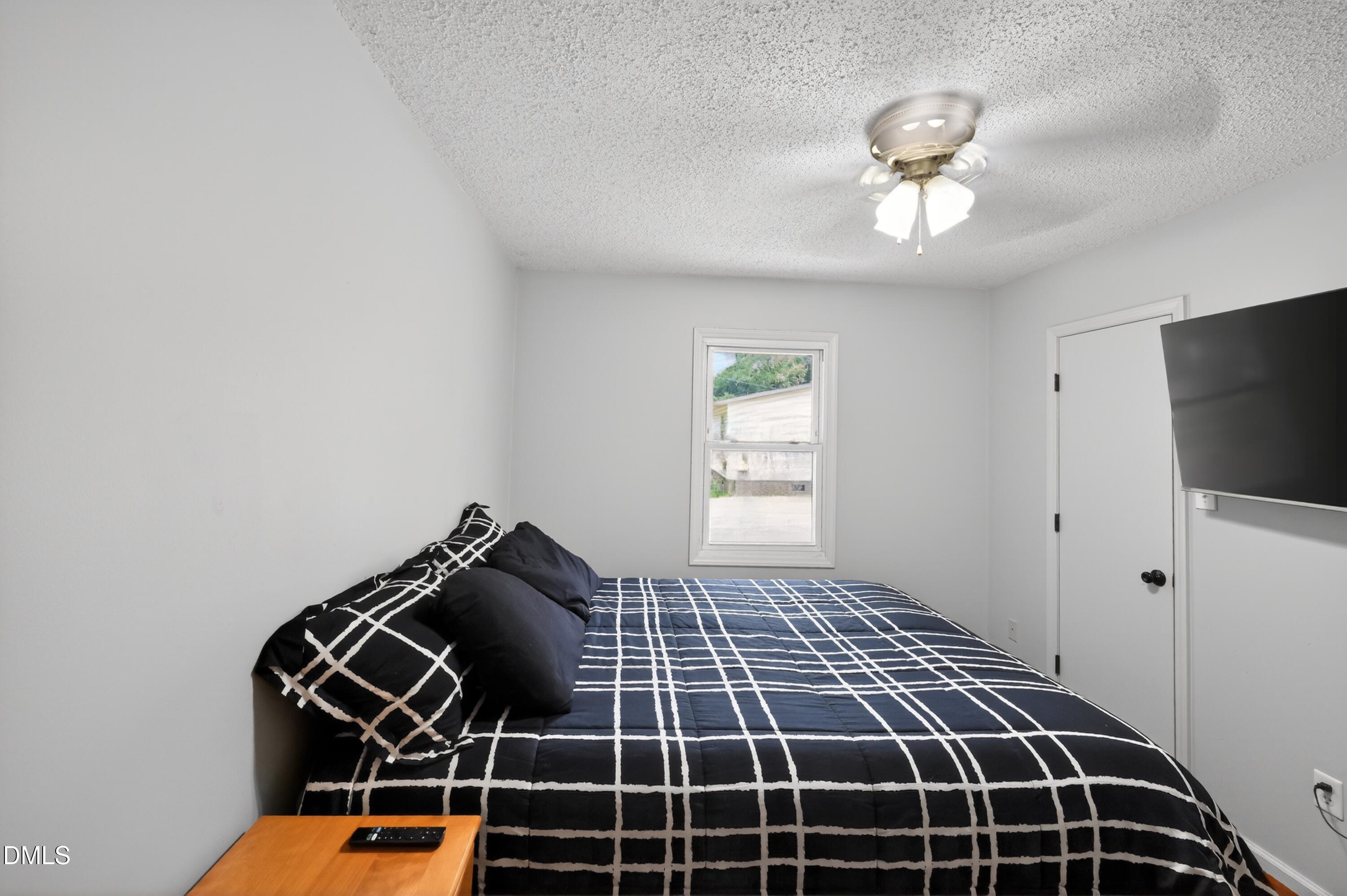 109 Snowden Street Property Photo 24