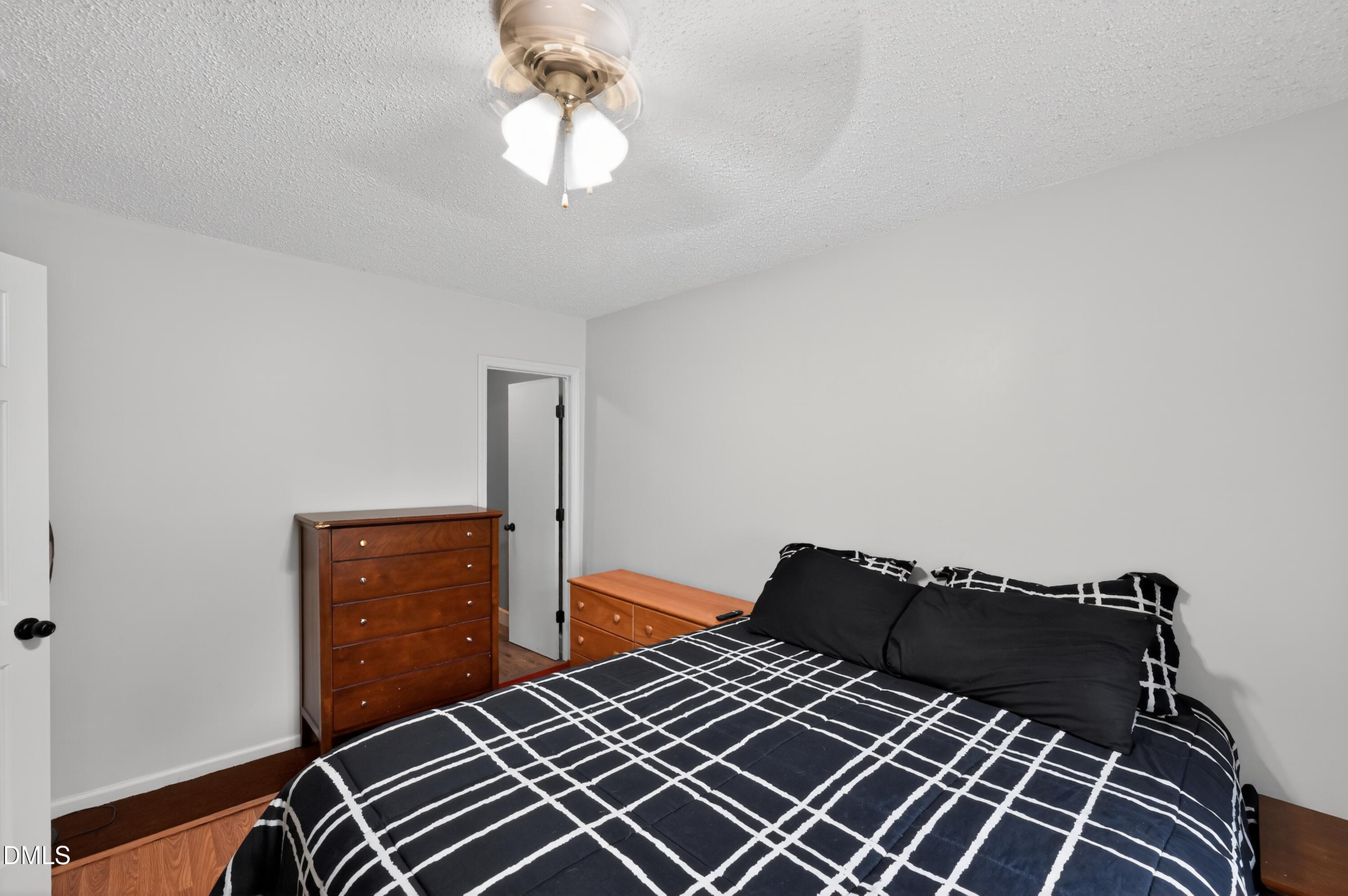 109 Snowden Street Property Photo 25