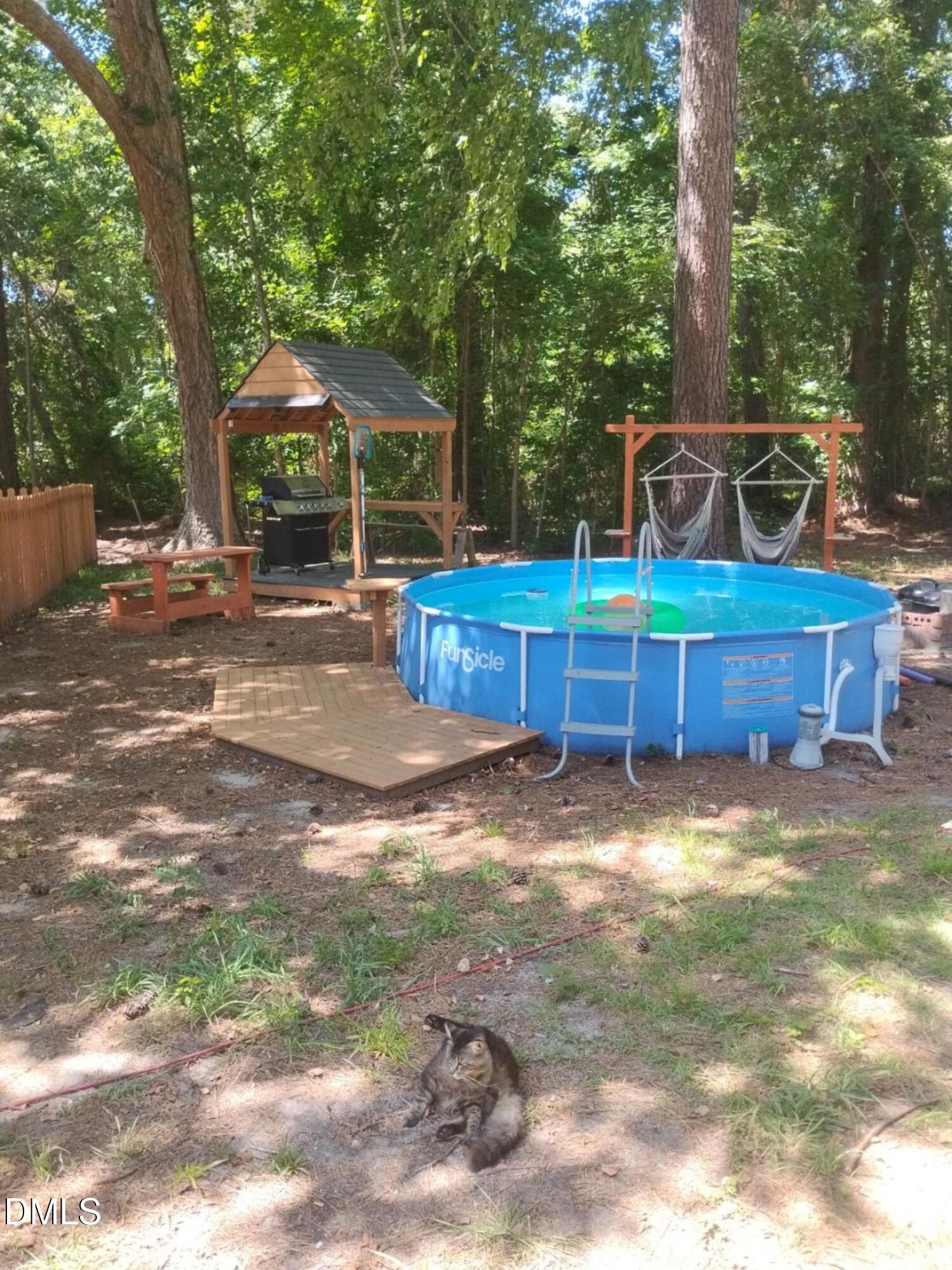 109 Snowden Street Property Photo 30