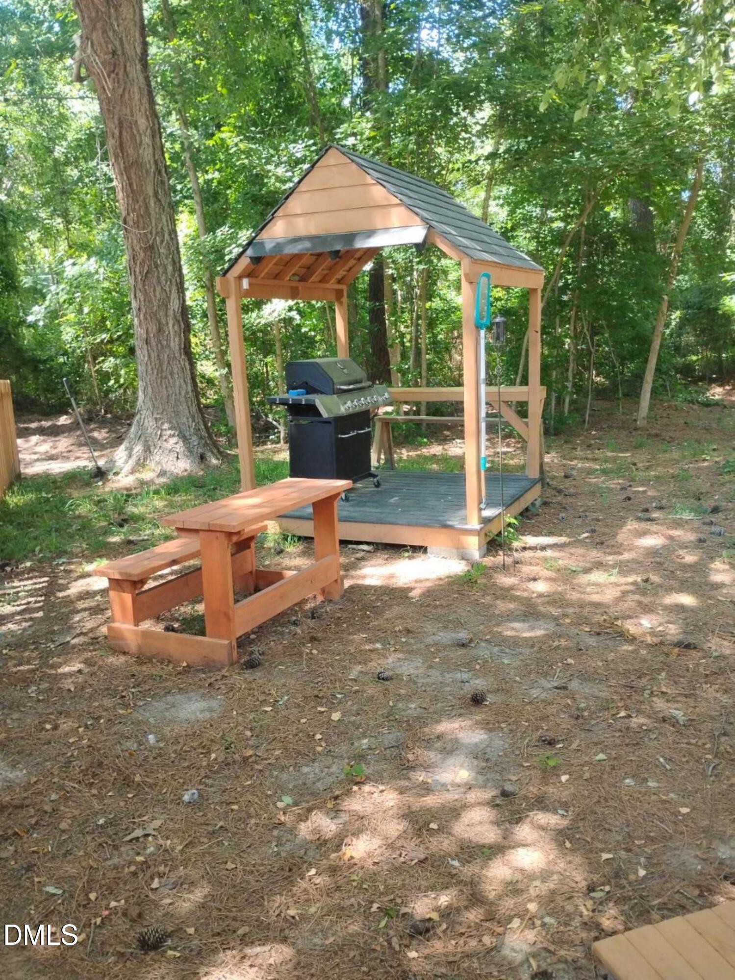 109 Snowden Street Property Photo 31