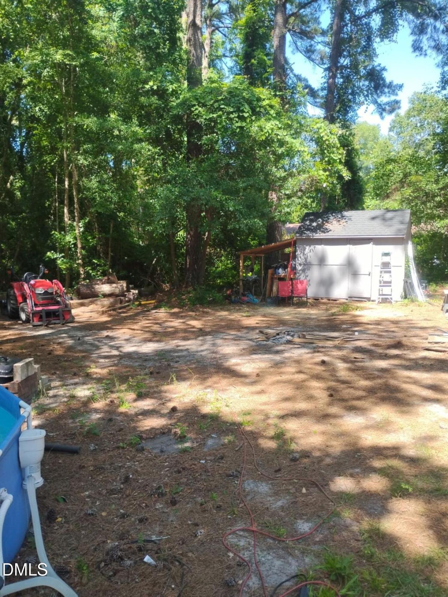 109 Snowden Street Property Photo 32