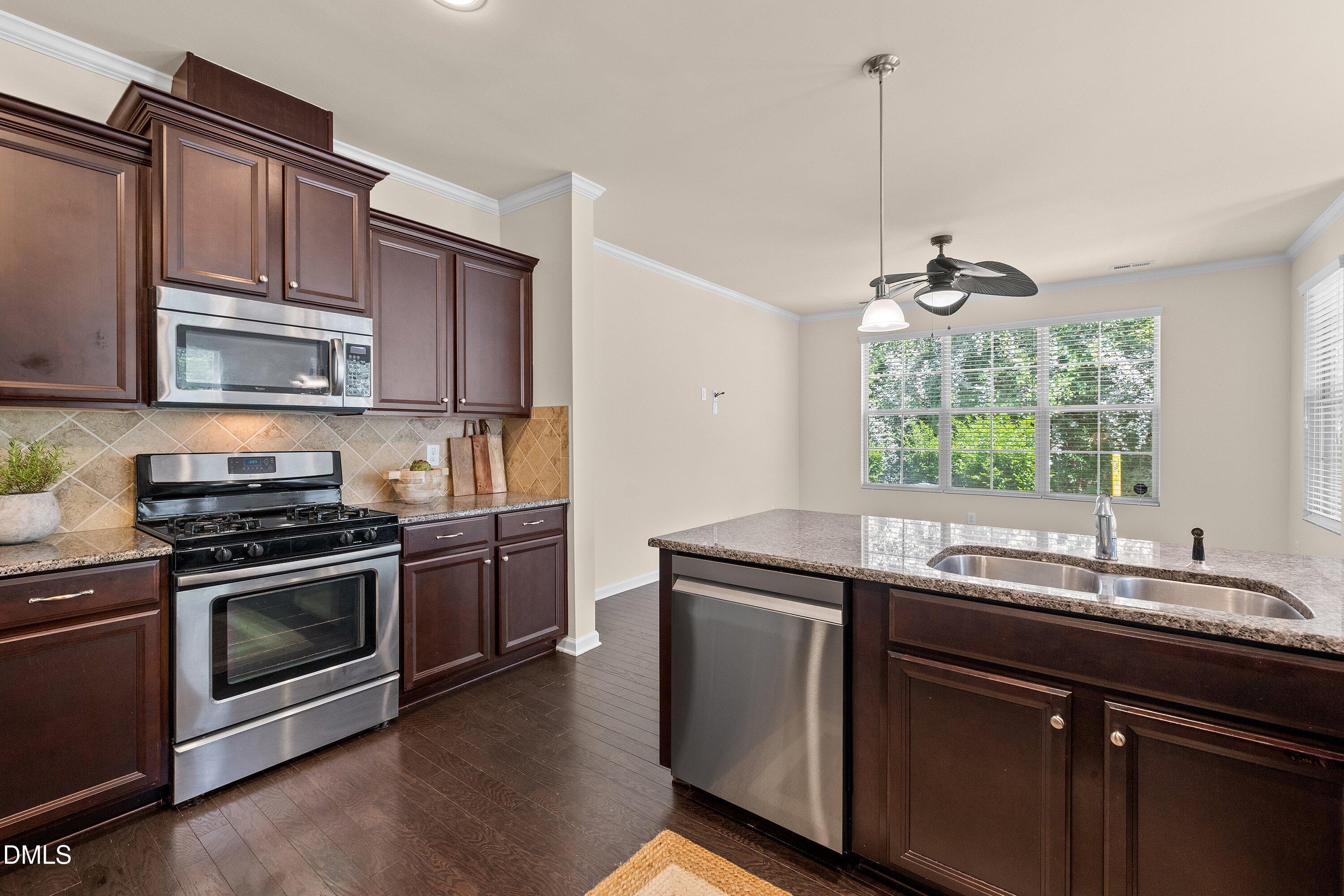 223 Diamond Head Drive Property Photo 13